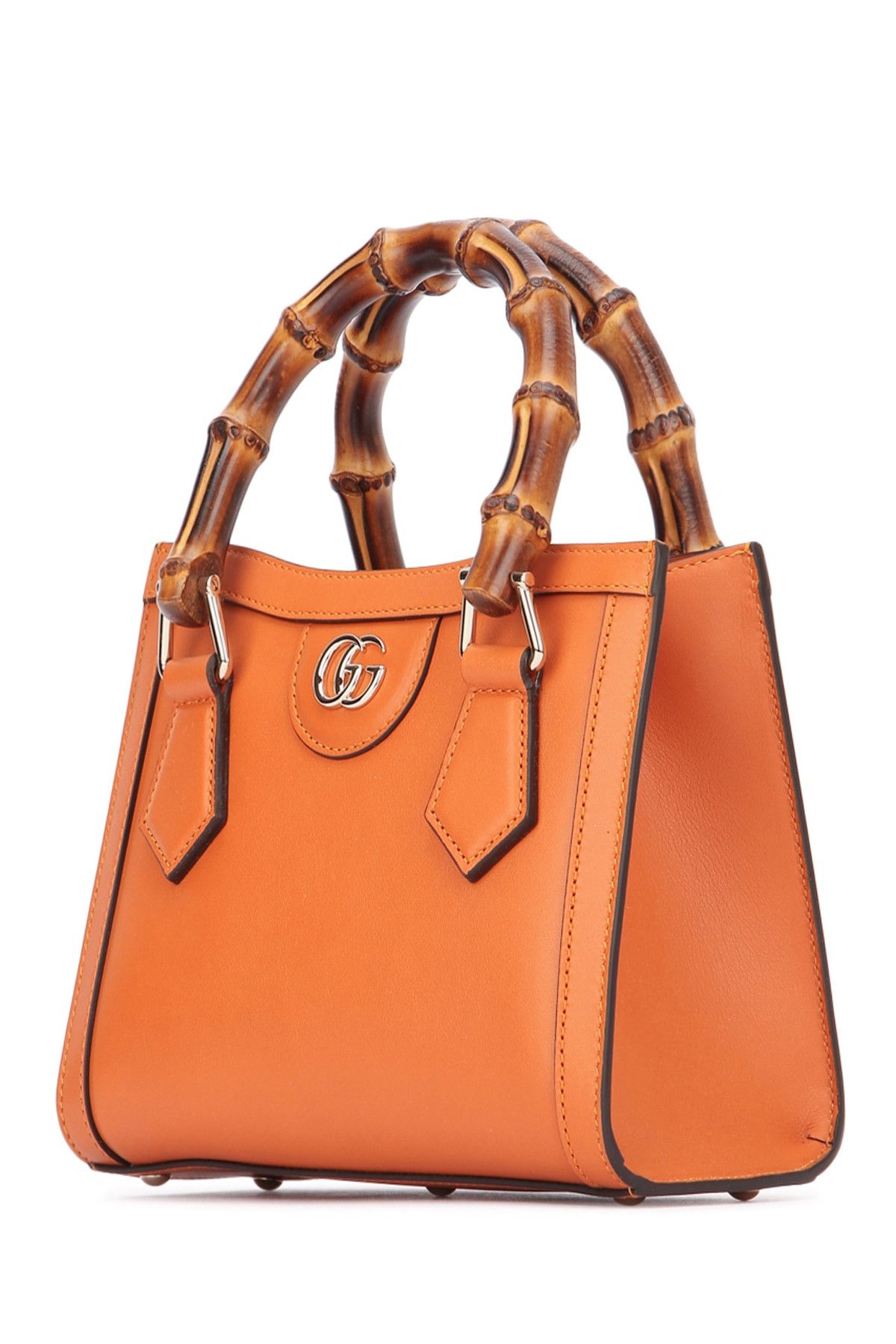 Gucci Bag With Removable Shoulder Strap Size ONE SIZE - 2 Thumbnail