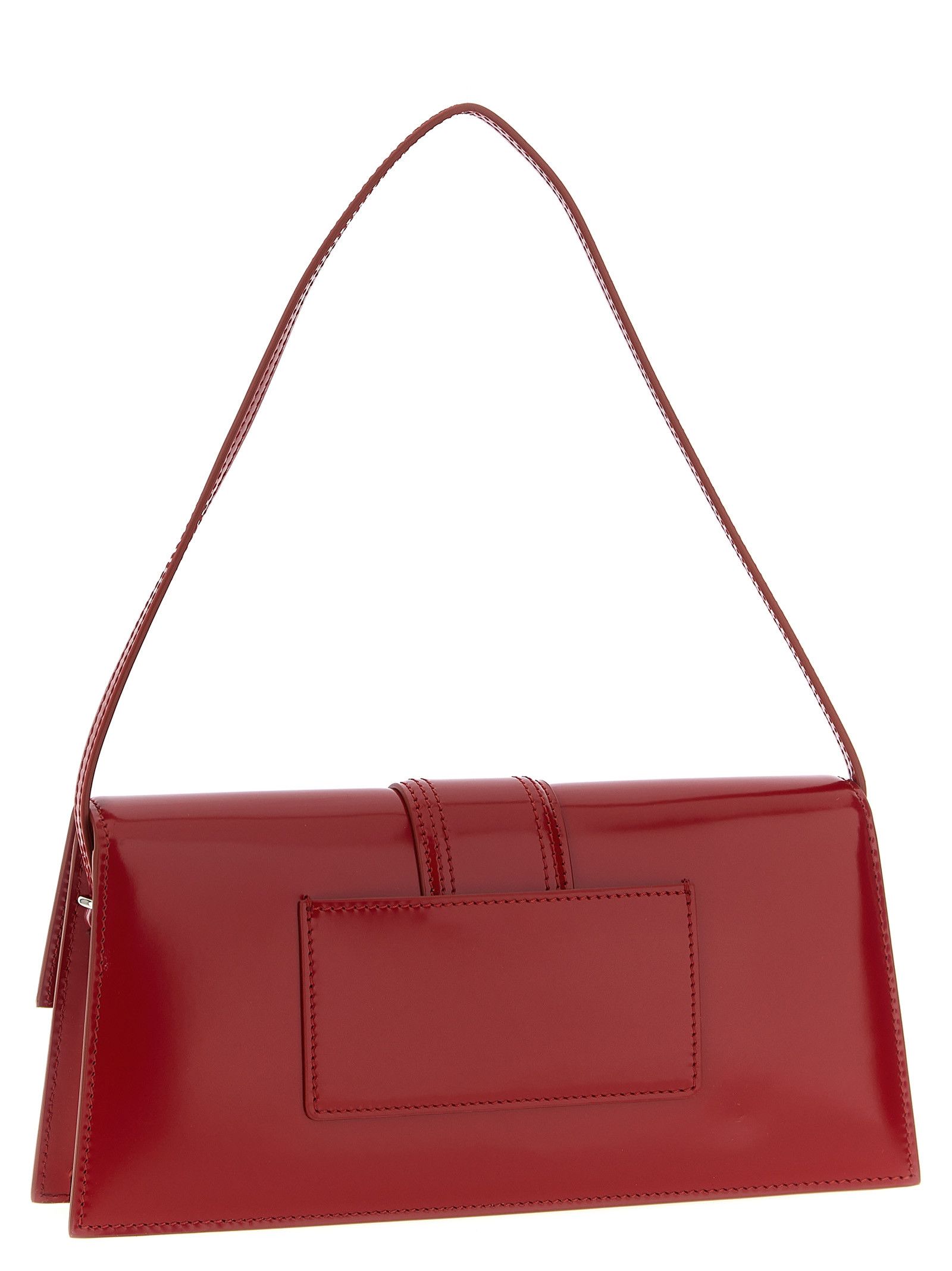 Jacquemus 'Le Bambino Long' Shoulder Bag Size ONE SIZE - 2 Thumbnail