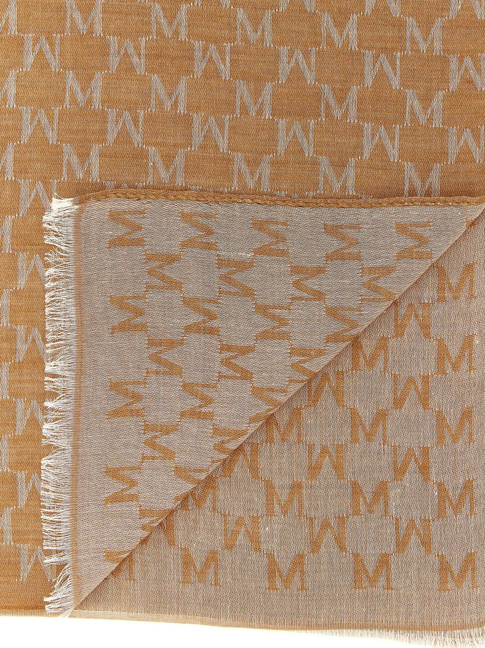 Max Mara 'Mxapaniere' Stole Size ONE SIZE - 2 Thumbnail