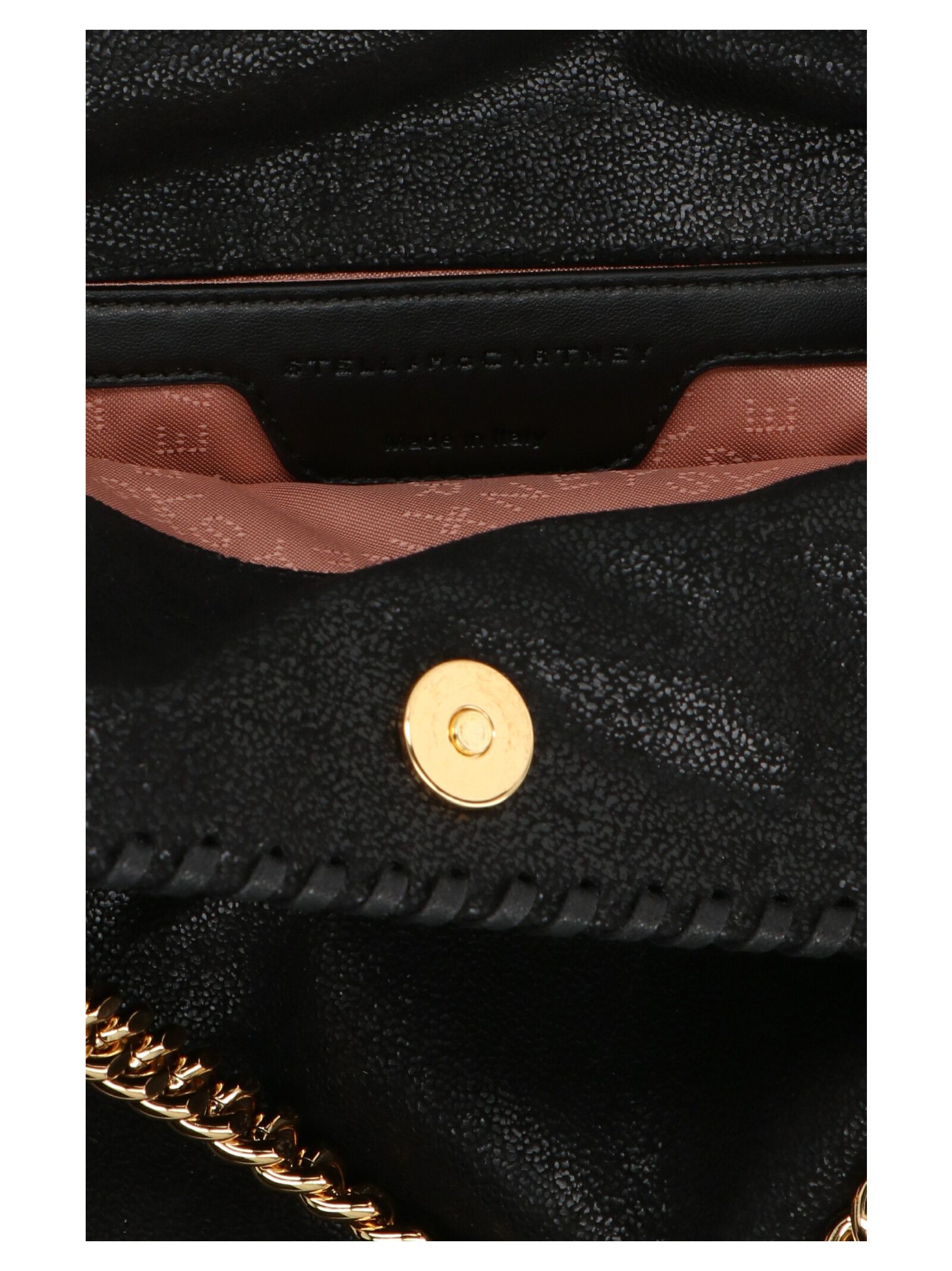 Stella McCartney ‘Falabella’ Shoulder Bag Size ONE SIZE - 4 Thumbnail