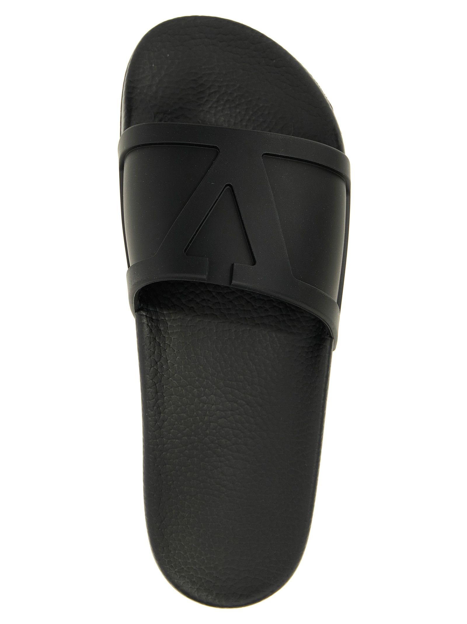Valentino Valentino Garavani 'Coolside' Slides Size US 7 / EU 40 - 4 Thumbnail