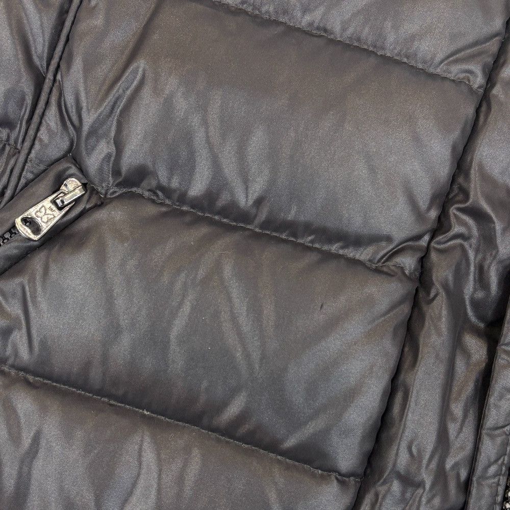 Max Mara Max Mara Max Mara Weekend Long Down Coat Textile Outerwear DUTY FREE for USA Size ONE SIZE - 20 Thumbnail