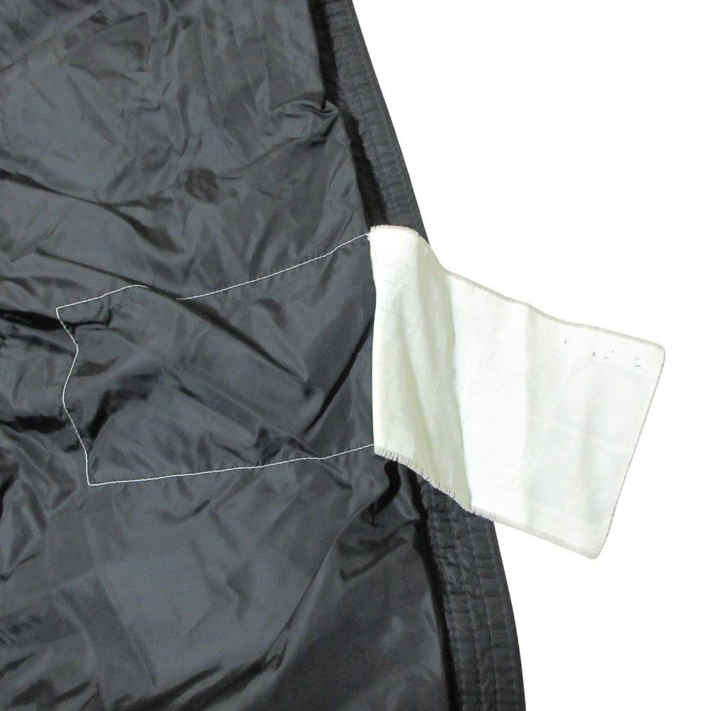 Moncler Moncler Moncler GENEVRIER Down Coat Textile Outerwear DUTY FREE for USA Size ONE SIZE - 10 Thumbnail