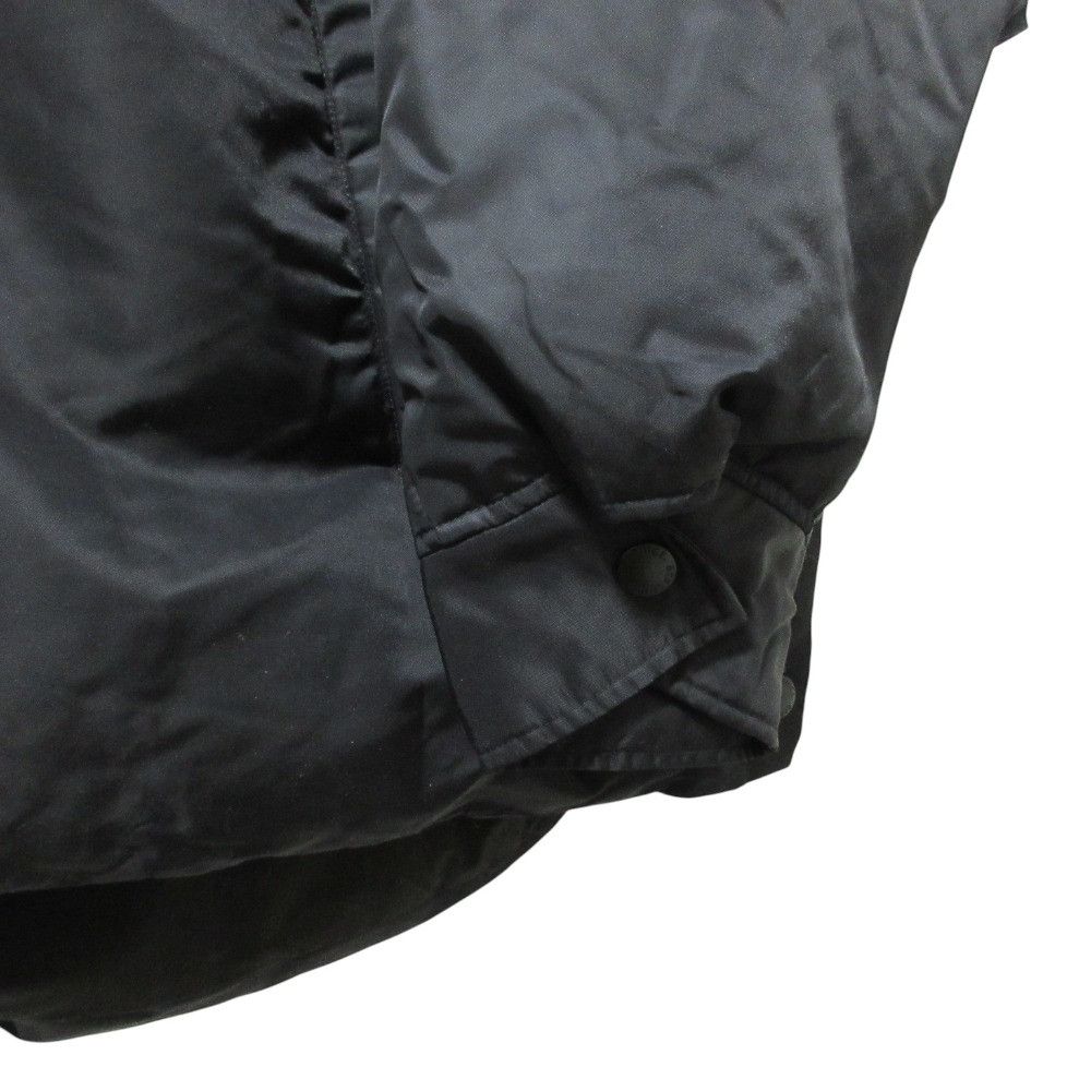 Other Other AP STUDIO BERENICE Down Jacket Textile Outerwear DUTY FREE for USA Size ONE SIZE - 4 Thumbnail