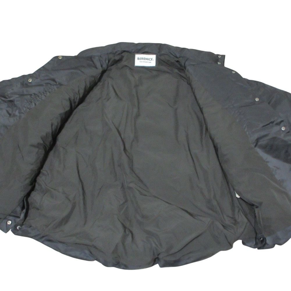 Other Other AP STUDIO BERENICE Down Jacket Textile Outerwear DUTY FREE for USA Size ONE SIZE - 6 Thumbnail
