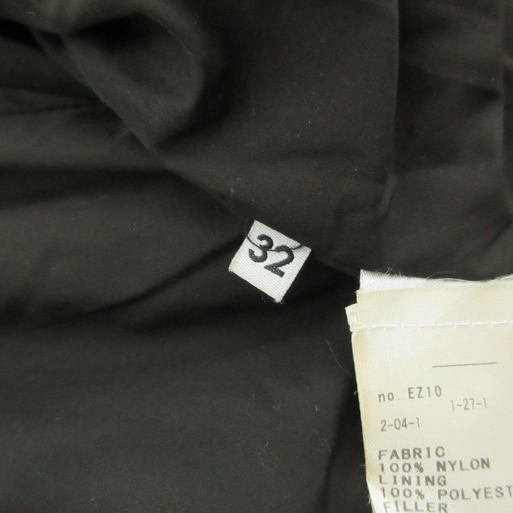 Other Other AP STUDIO BERENICE Down Jacket Textile Outerwear DUTY FREE for USA Size ONE SIZE - 7 Thumbnail