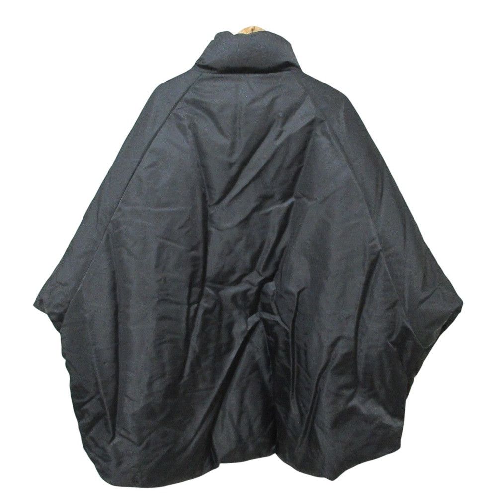 Other Other AP STUDIO BERENICE Down Jacket Textile Outerwear DUTY FREE for USA Size ONE SIZE - 2 Thumbnail