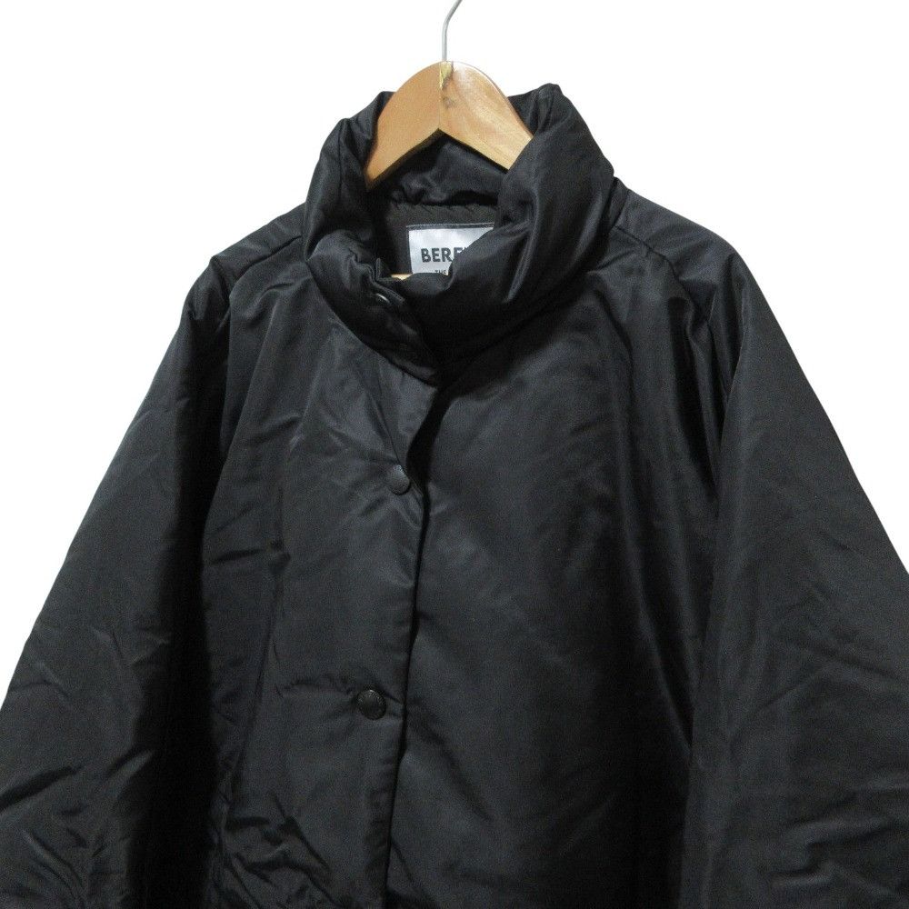 Other Other AP STUDIO BERENICE Down Jacket Textile Outerwear DUTY FREE for USA Size ONE SIZE - 3 Thumbnail