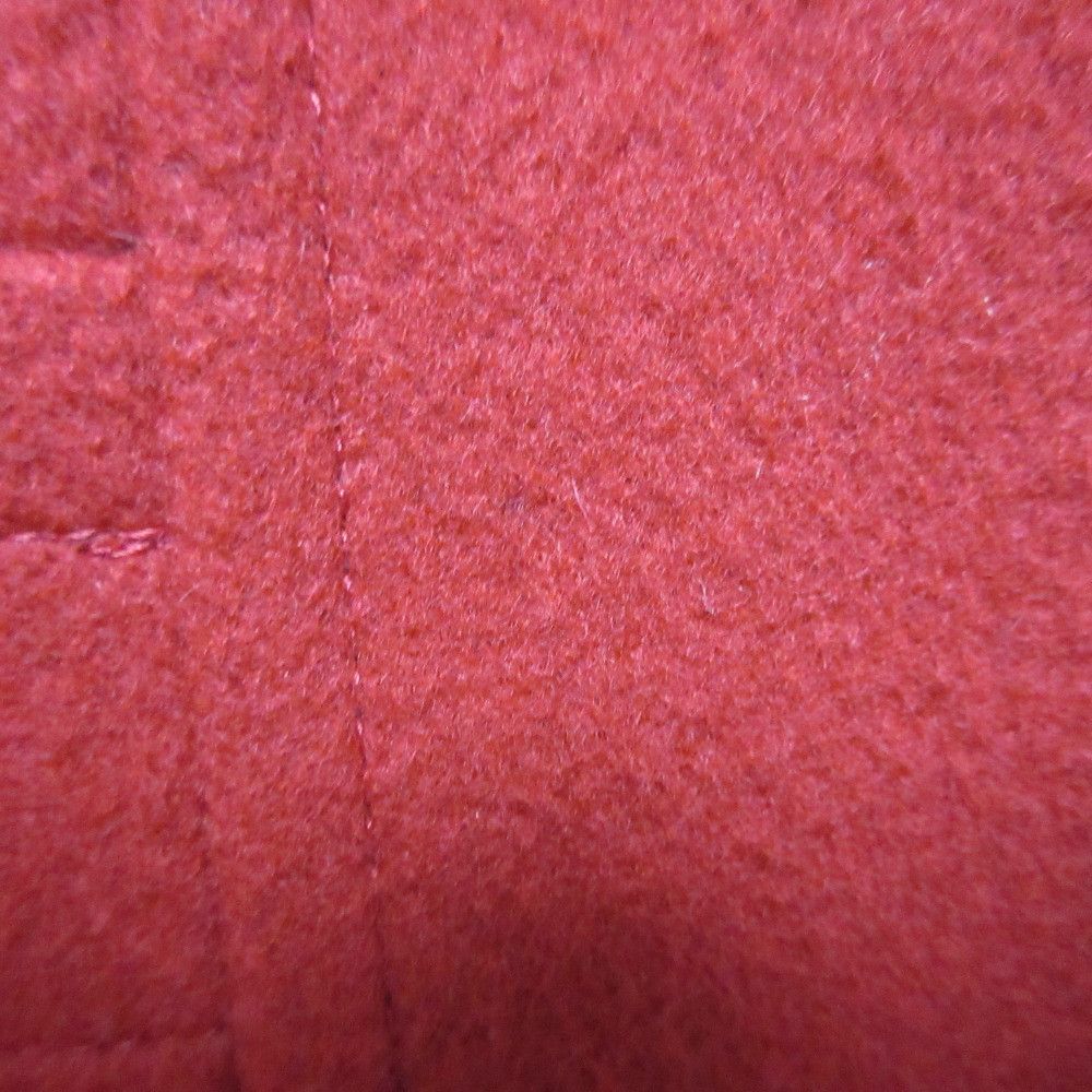 Other Other BLUE LABEL CRESTBRIDGE Double-breasted Wool Coat Textile Outerwear 55B31-678-16 DUTY FREE for USA Size ONE SIZE - 16 Thumbnail