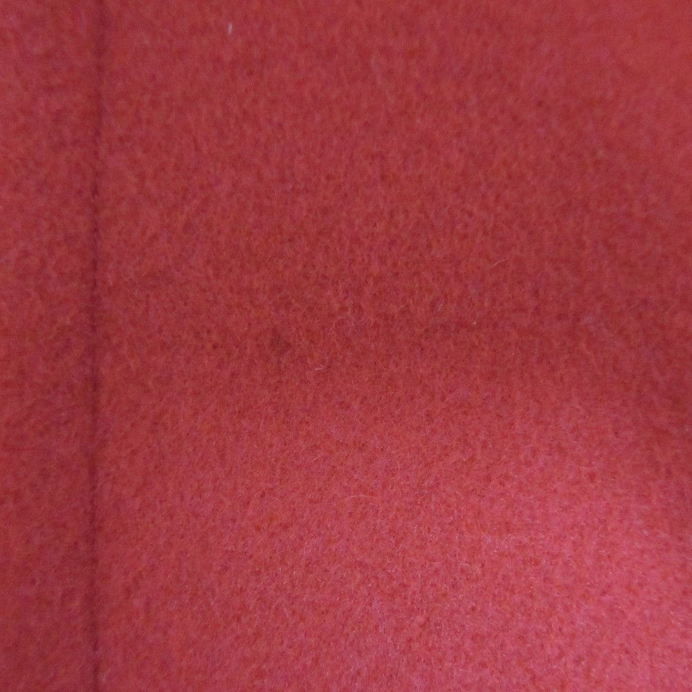 Other Other BLUE LABEL CRESTBRIDGE Double-breasted Wool Coat Textile Outerwear 55B31-678-16 DUTY FREE for USA Size ONE SIZE - 18 Thumbnail