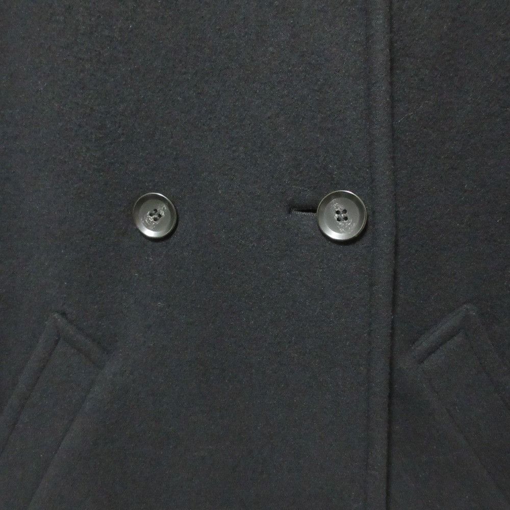 Other Other AP STUDIO Light Mossa Coat Textile Outerwear DUTY FREE for USA Size ONE SIZE - 4 Thumbnail