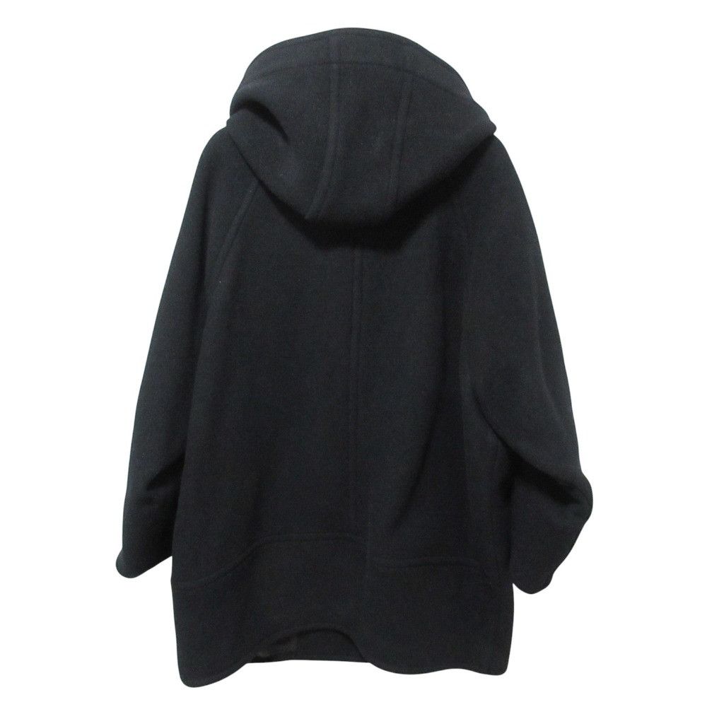 Other Other AP STUDIO Light Mossa Coat Textile Outerwear DUTY FREE for USA Size ONE SIZE - 2 Thumbnail
