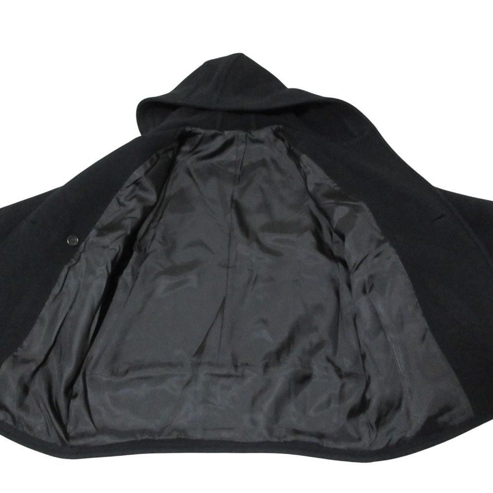 Other Other AP STUDIO Light Mossa Coat Textile Outerwear DUTY FREE for USA Size ONE SIZE - 5 Thumbnail