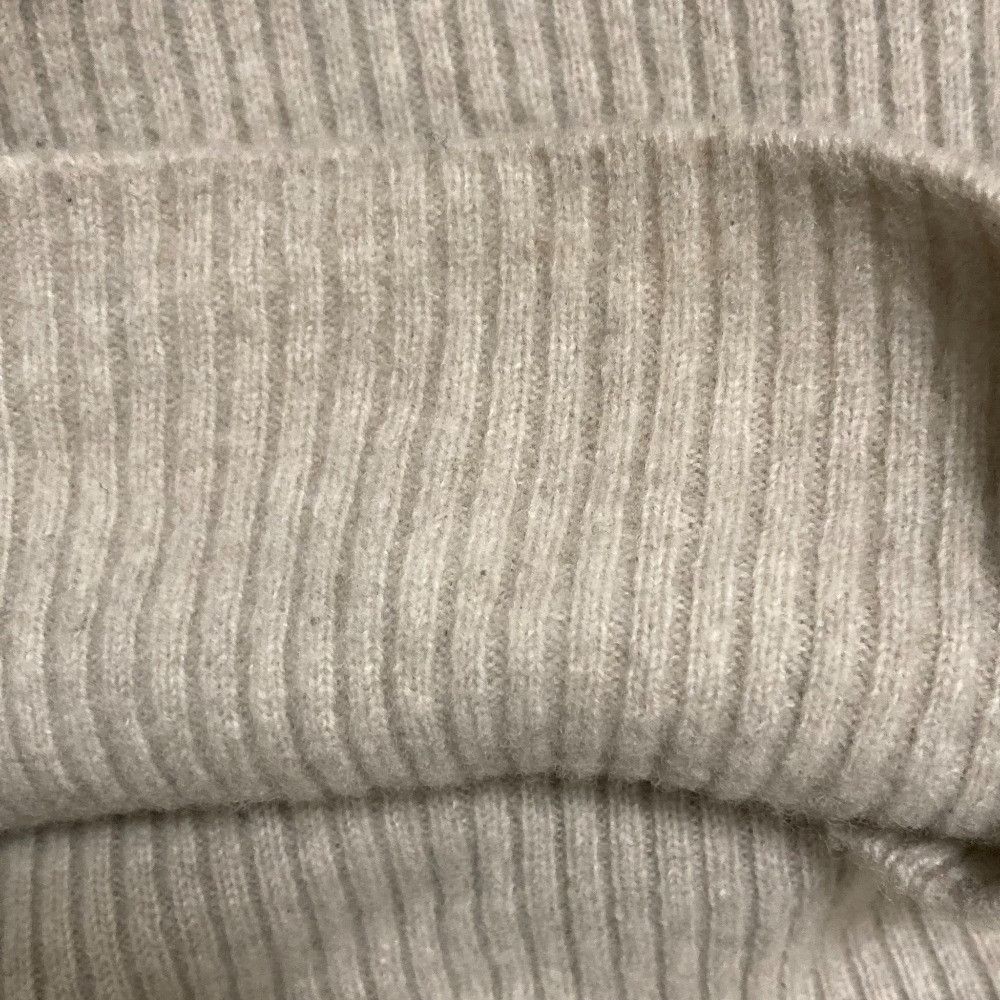 Other Other Deuxieme Classe Rib Knit Dress Textile Dresses DUTY FREE for USA Size ONE SIZE - 4 Thumbnail