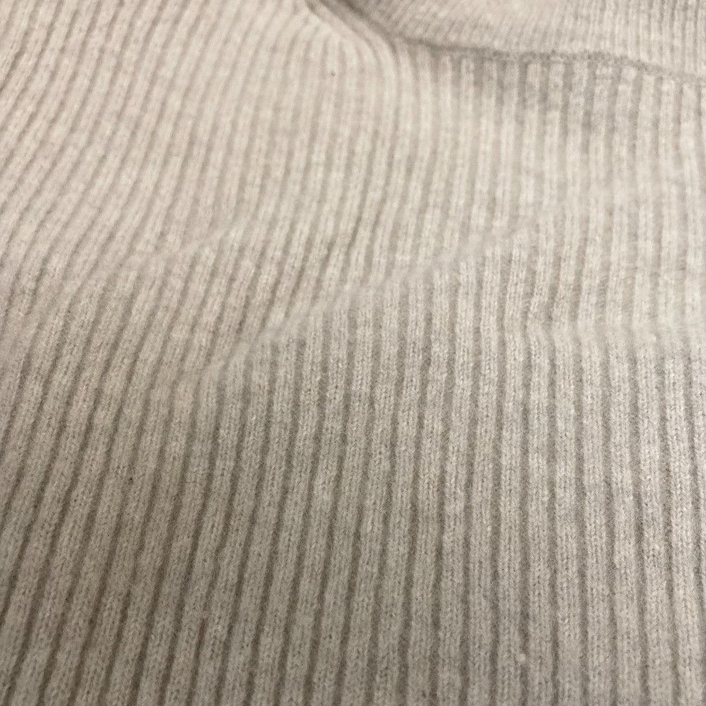 Other Other Deuxieme Classe Rib Knit Dress Textile Dresses DUTY FREE for USA Size ONE SIZE - 8 Thumbnail