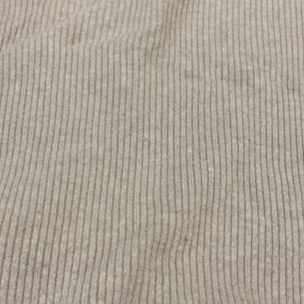 Other Other Deuxieme Classe Rib Knit Dress Textile Dresses DUTY FREE for USA Size ONE SIZE - 9 Thumbnail