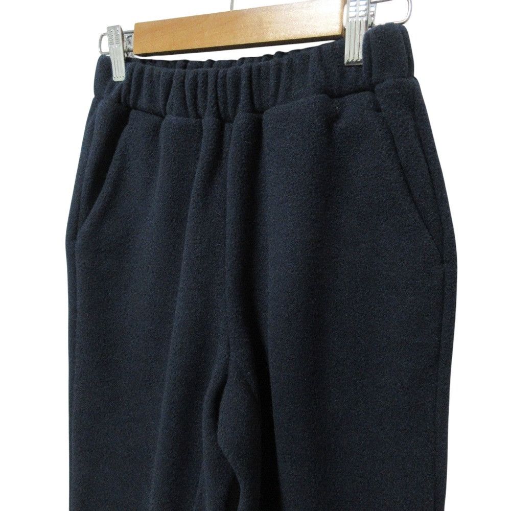 Other Other yori Warm Jogger Pants Pants Textile Pants YR12-24150AW DUTY FREE for USA Size ONE SIZE - 5 Thumbnail