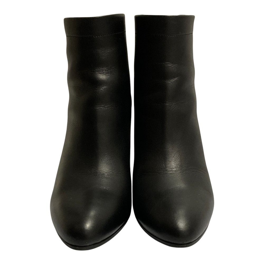 Other Other Pellico TAXI Leather Short Boots Leather Shoes DUTY FREE for USA Size ONE SIZE - 3 Thumbnail