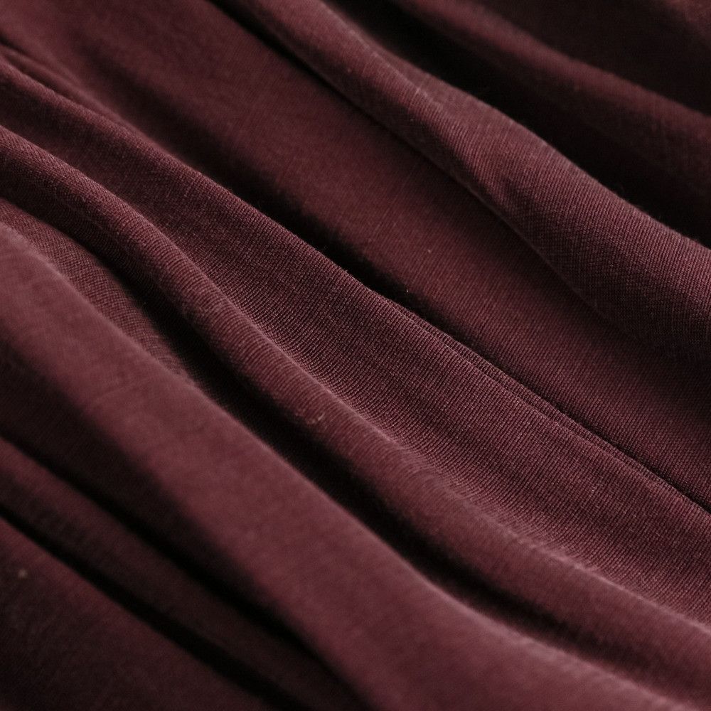 Other Other L’Appartement Wash Gather Camisole Dress Textile Dresses DUTY FREE for USA Size ONE SIZE - 20 Thumbnail