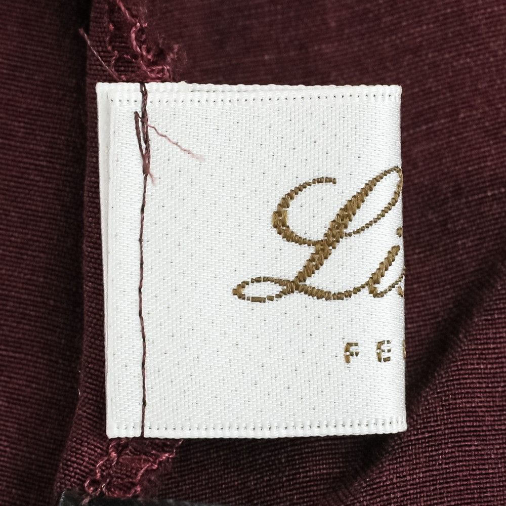 Other Other L’Appartement Wash Gather Camisole Dress Textile Dresses DUTY FREE for USA Size ONE SIZE - 11 Thumbnail