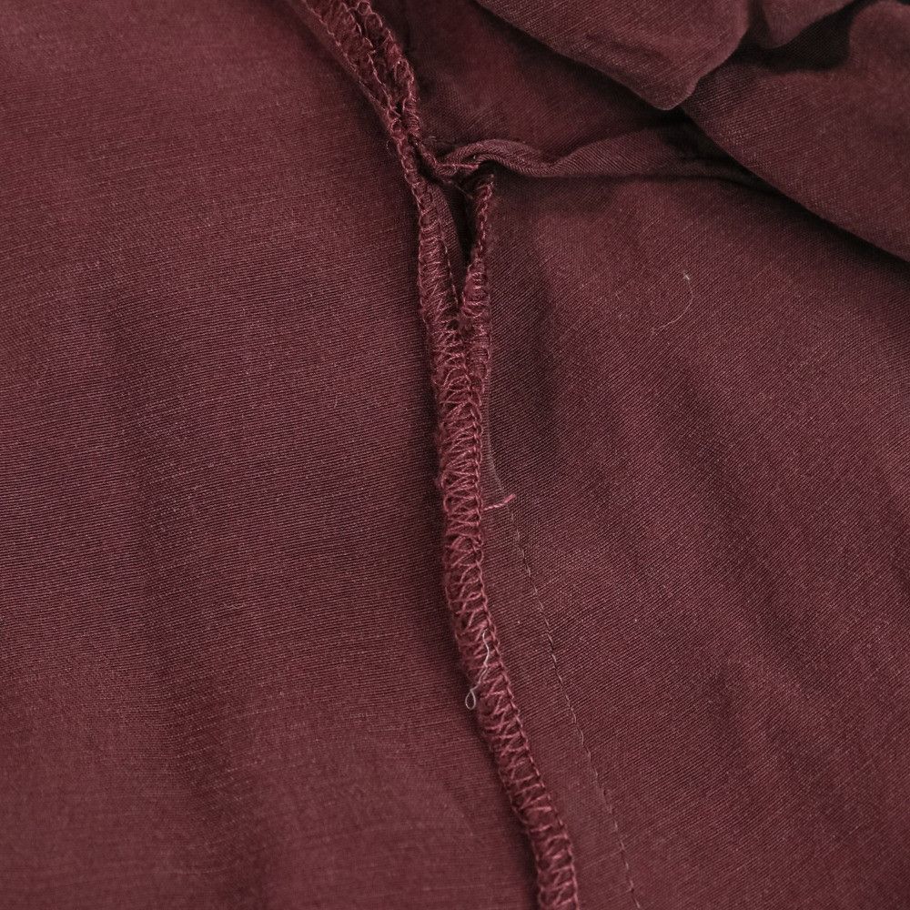 Other Other L’Appartement Wash Gather Camisole Dress Textile Dresses DUTY FREE for USA Size ONE SIZE - 18 Thumbnail