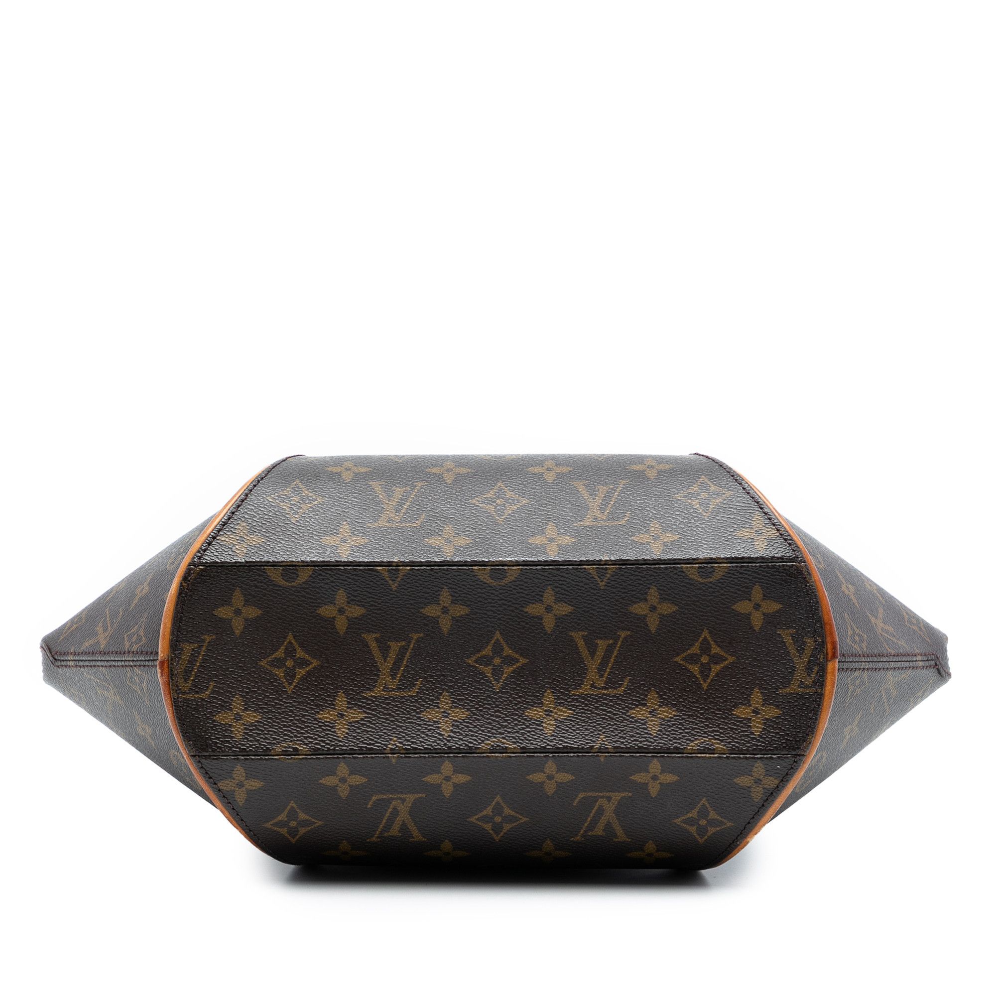 Louis Vuitton Louis Vuitton Monogram Ellipse MM Size ONE SIZE - 3 Thumbnail