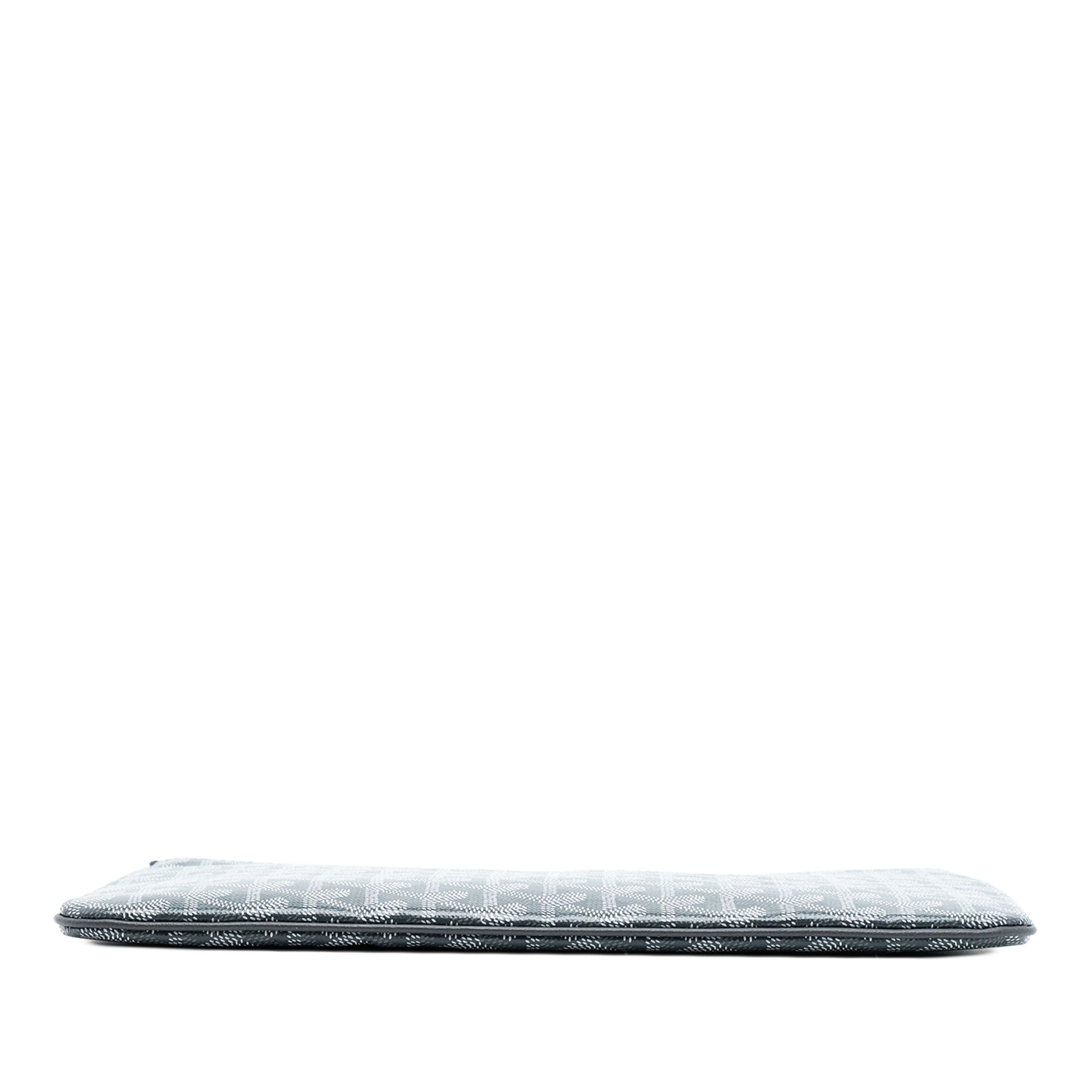 Goyard Goyard Goyardine Senat MM Size ONE SIZE - 3 Thumbnail