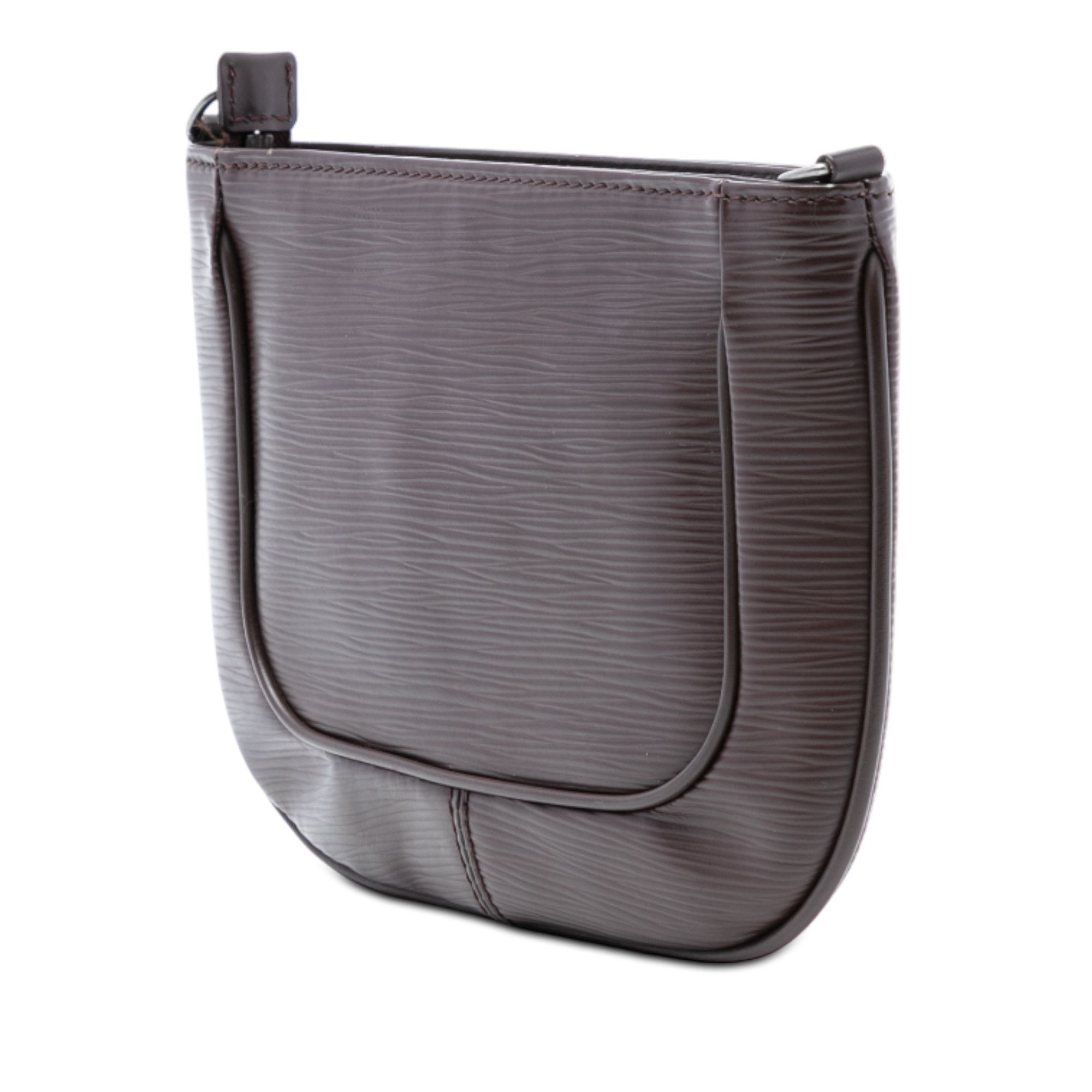 Louis Vuitton Louis Vuitton Epi Sarvanga Size ONE SIZE - 2 Thumbnail