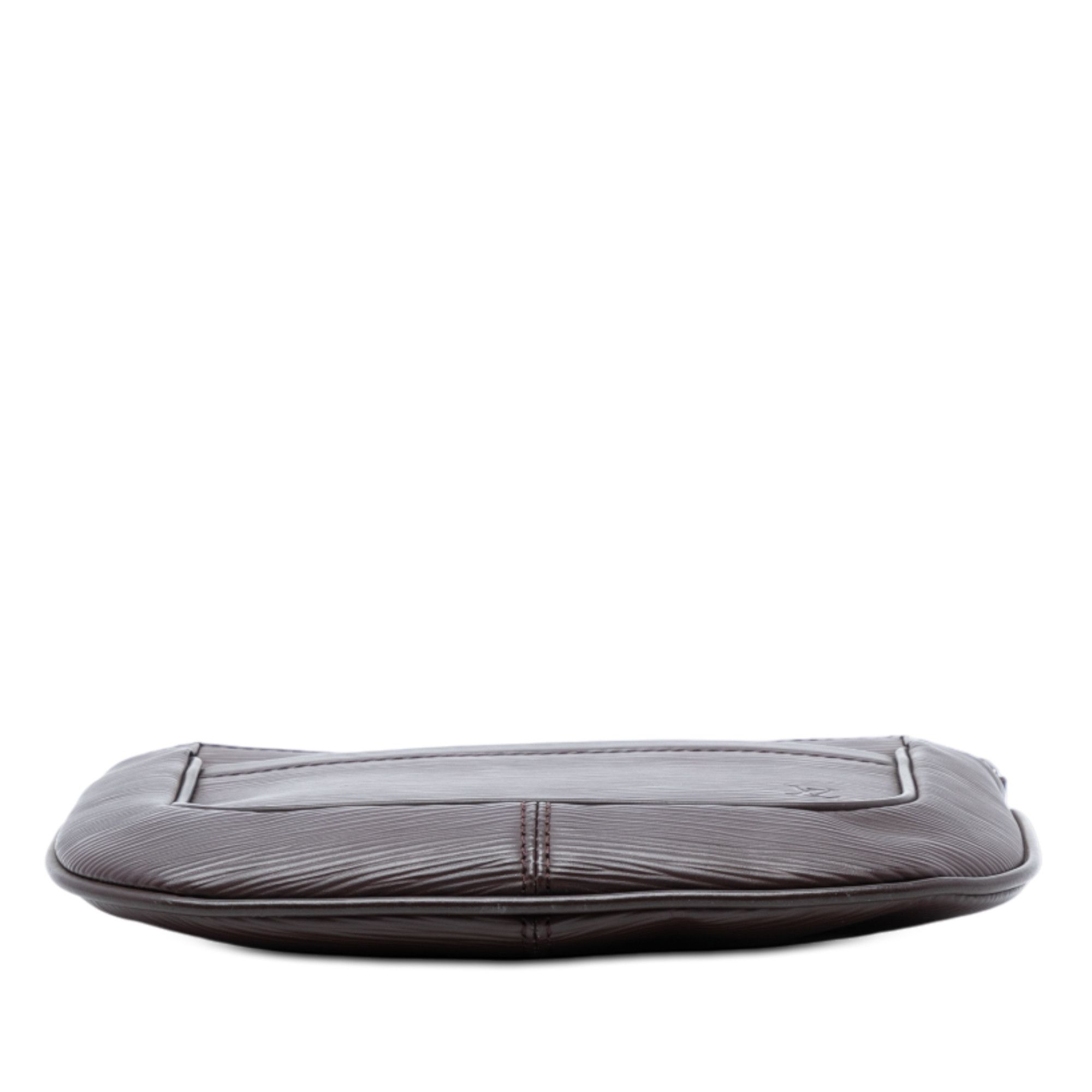 Louis Vuitton Louis Vuitton Epi Sarvanga Size ONE SIZE - 3 Thumbnail