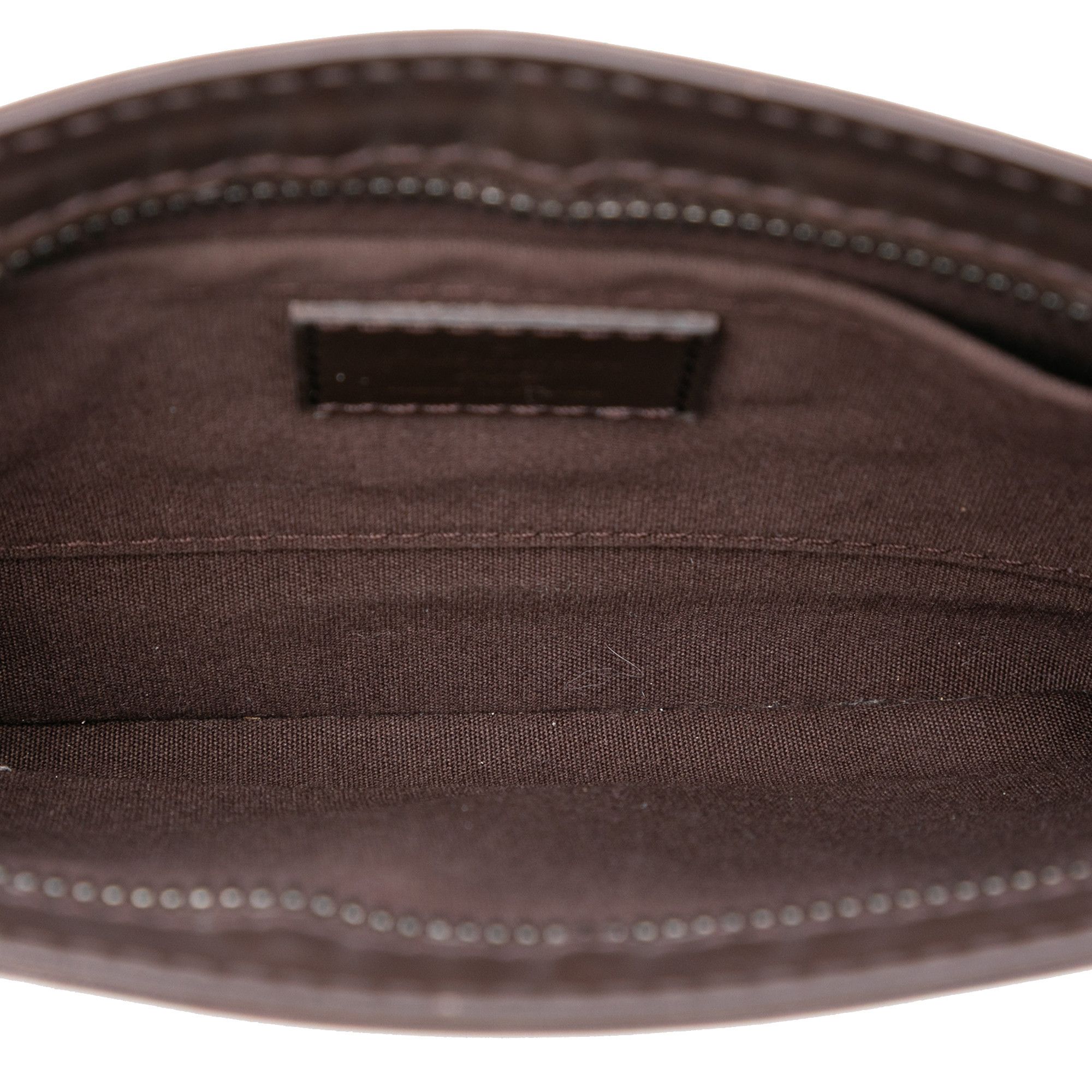 Louis Vuitton Louis Vuitton Epi Sarvanga Size ONE SIZE - 4 Thumbnail