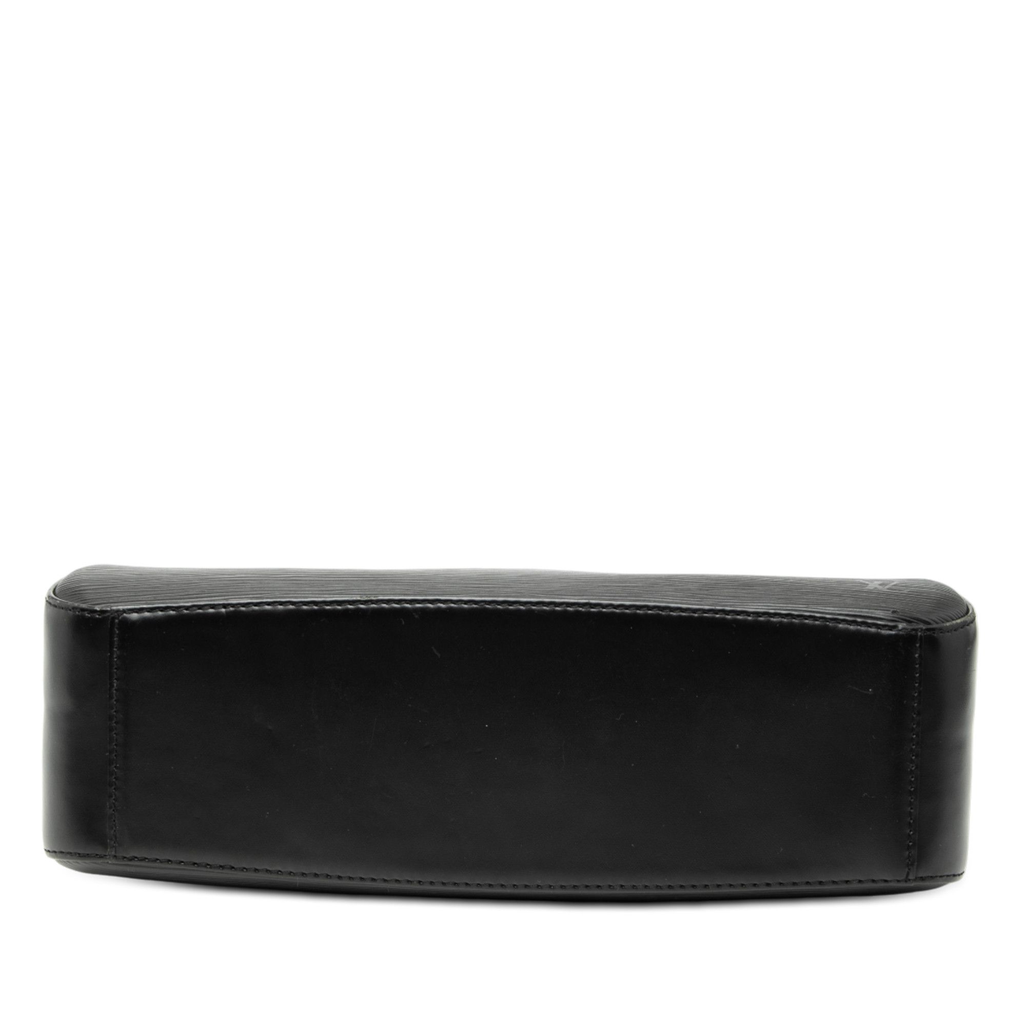 Louis Vuitton Louis Vuitton Epi Jasmine Size ONE SIZE - 3 Thumbnail