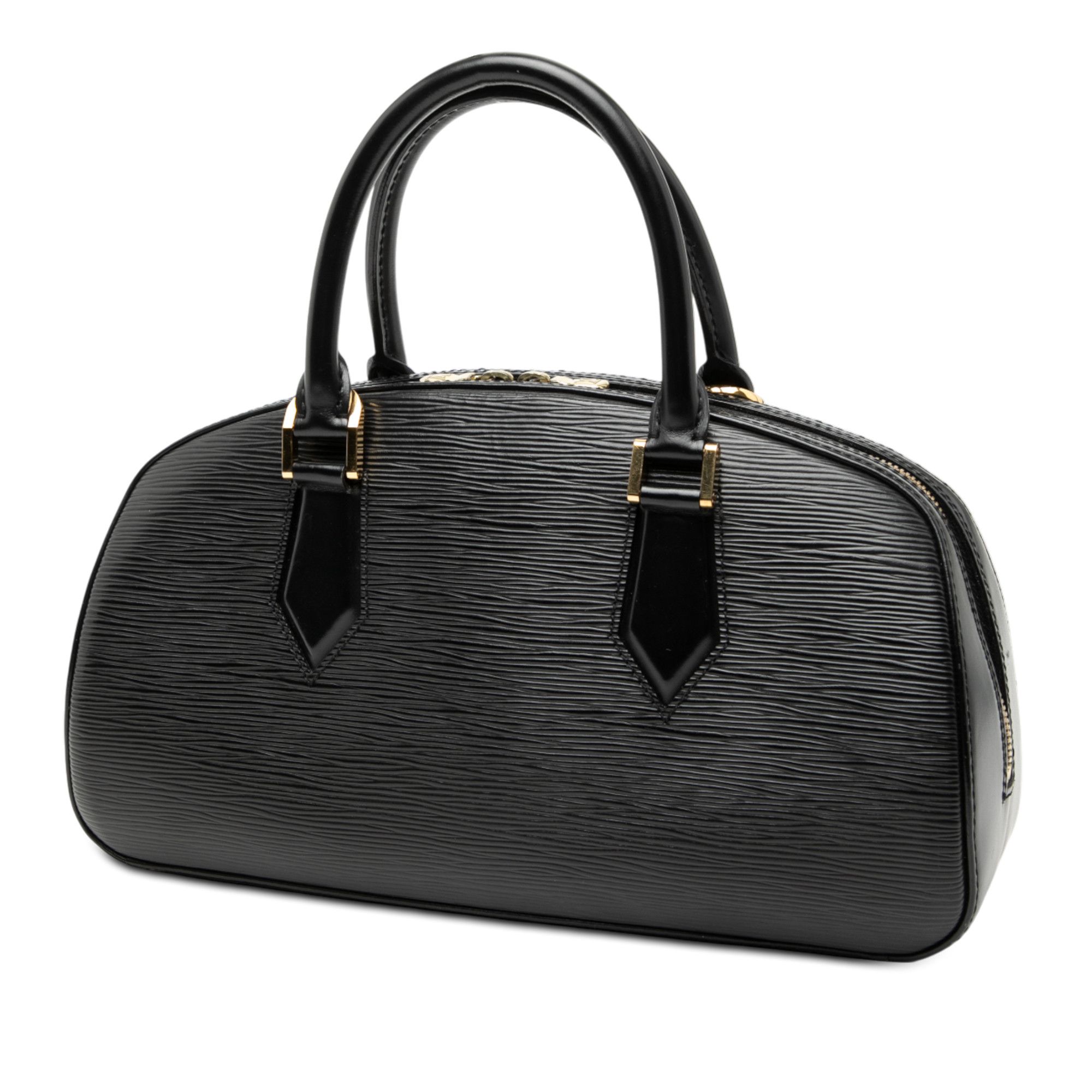 Louis Vuitton Louis Vuitton Epi Jasmine Size ONE SIZE - 2 Thumbnail