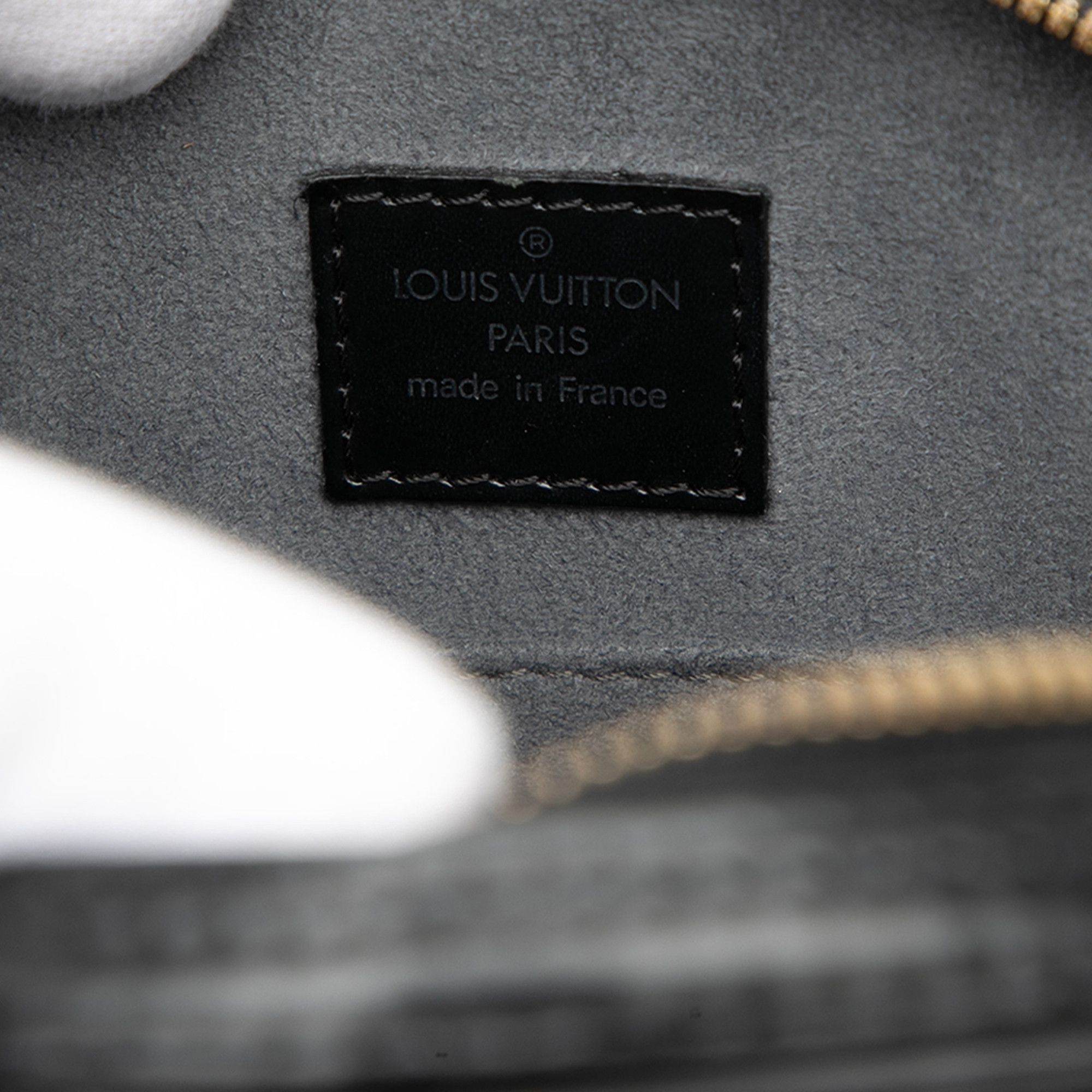Louis Vuitton Louis Vuitton Epi Jasmine Size ONE SIZE - 5 Thumbnail