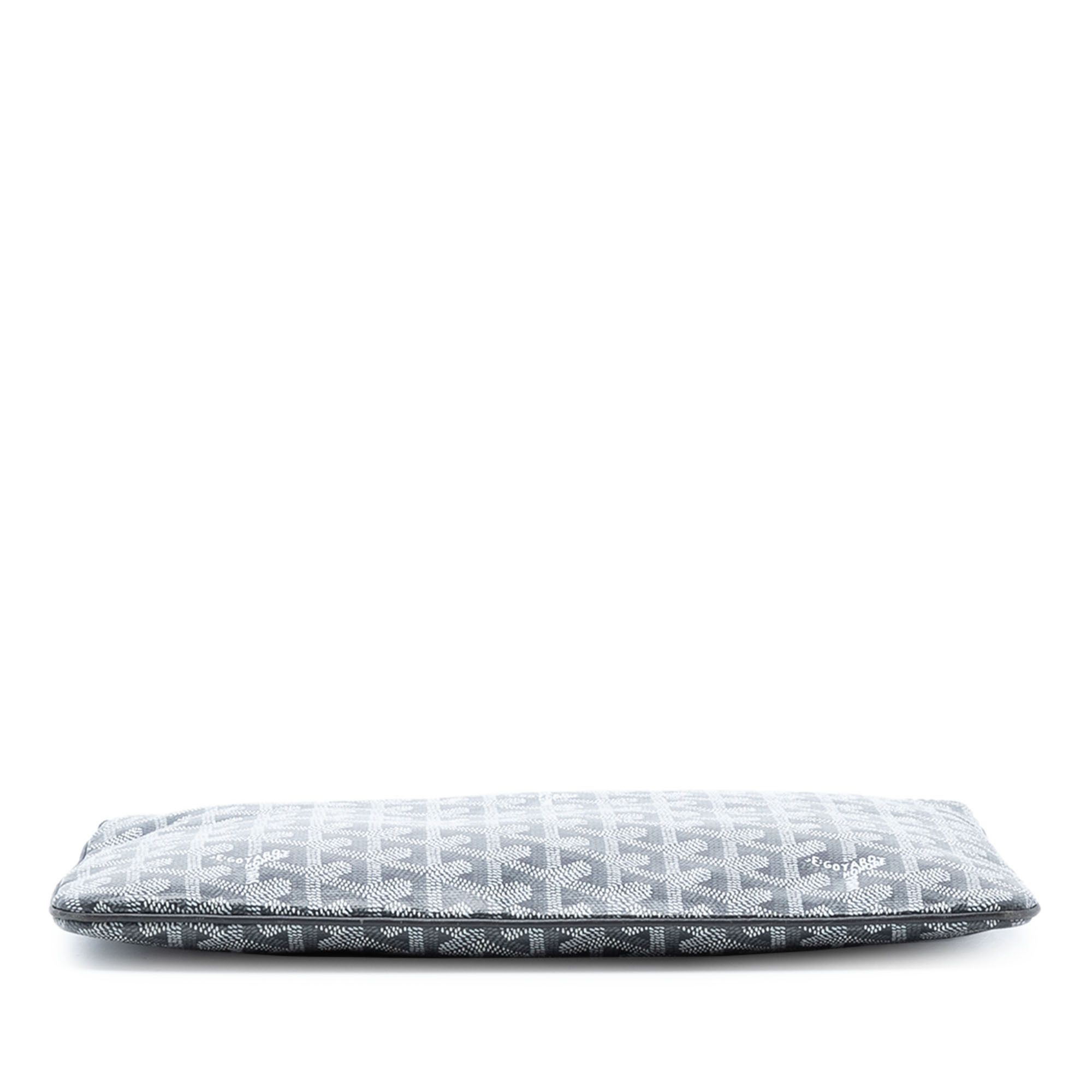 Goyard Goyard Goyardine Senat MM Size ONE SIZE - 3 Thumbnail