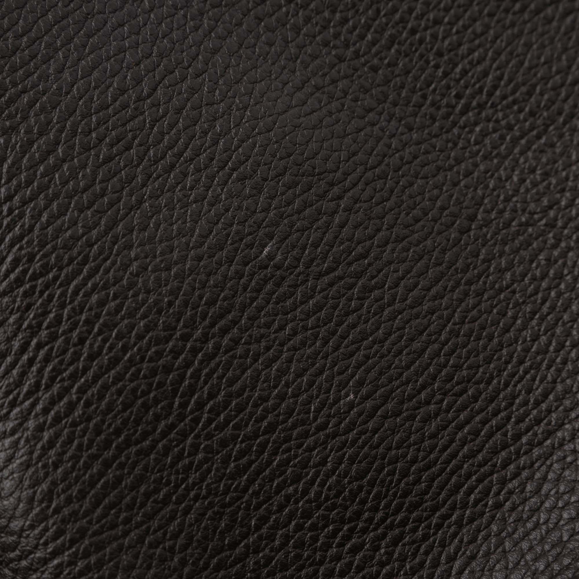 Gucci Gucci Dollar Calfskin Interlocking G Tote Size ONE SIZE - 8 Thumbnail