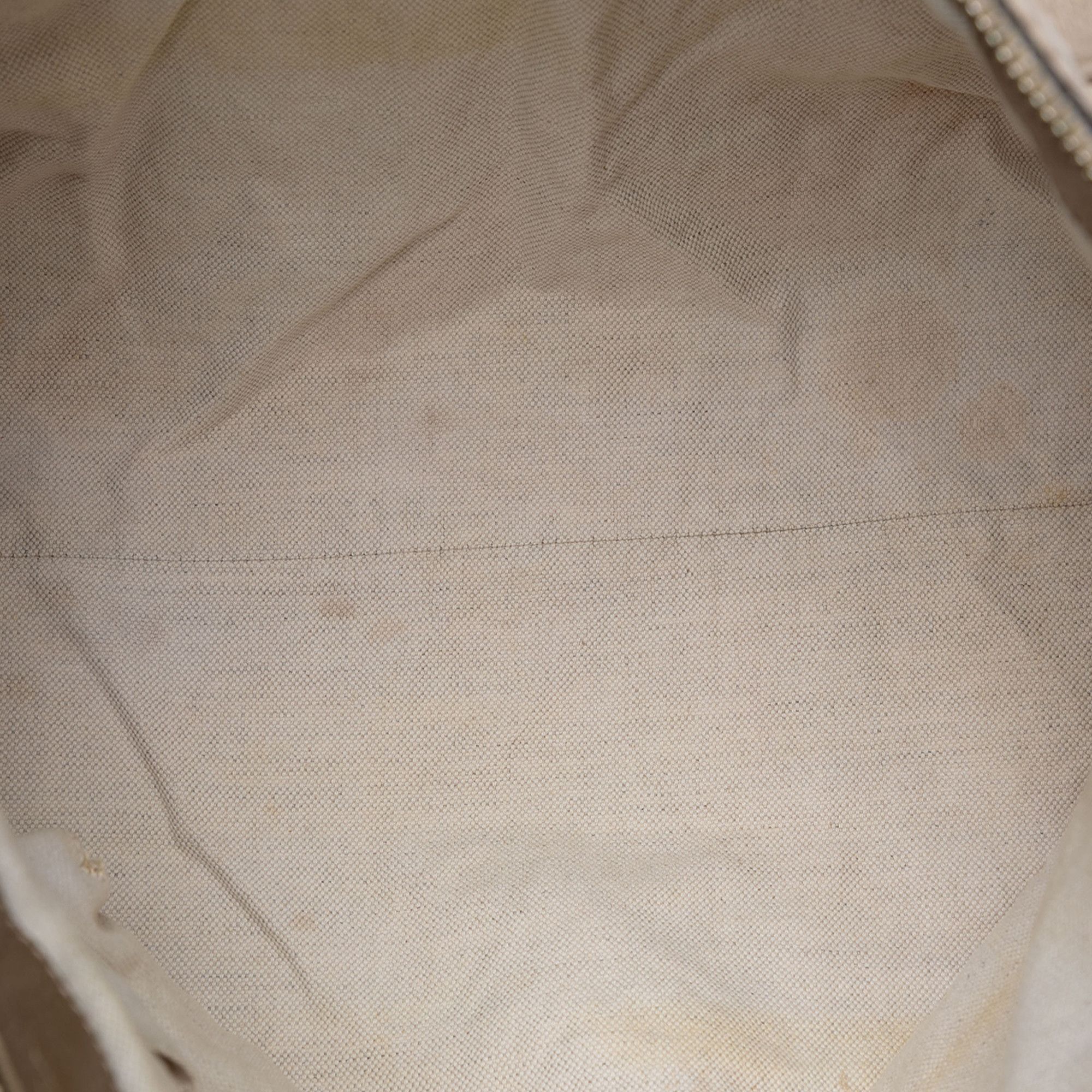 Gucci Gucci GG Canvas Bella Convertible Tote Size ONE SIZE - 4 Thumbnail