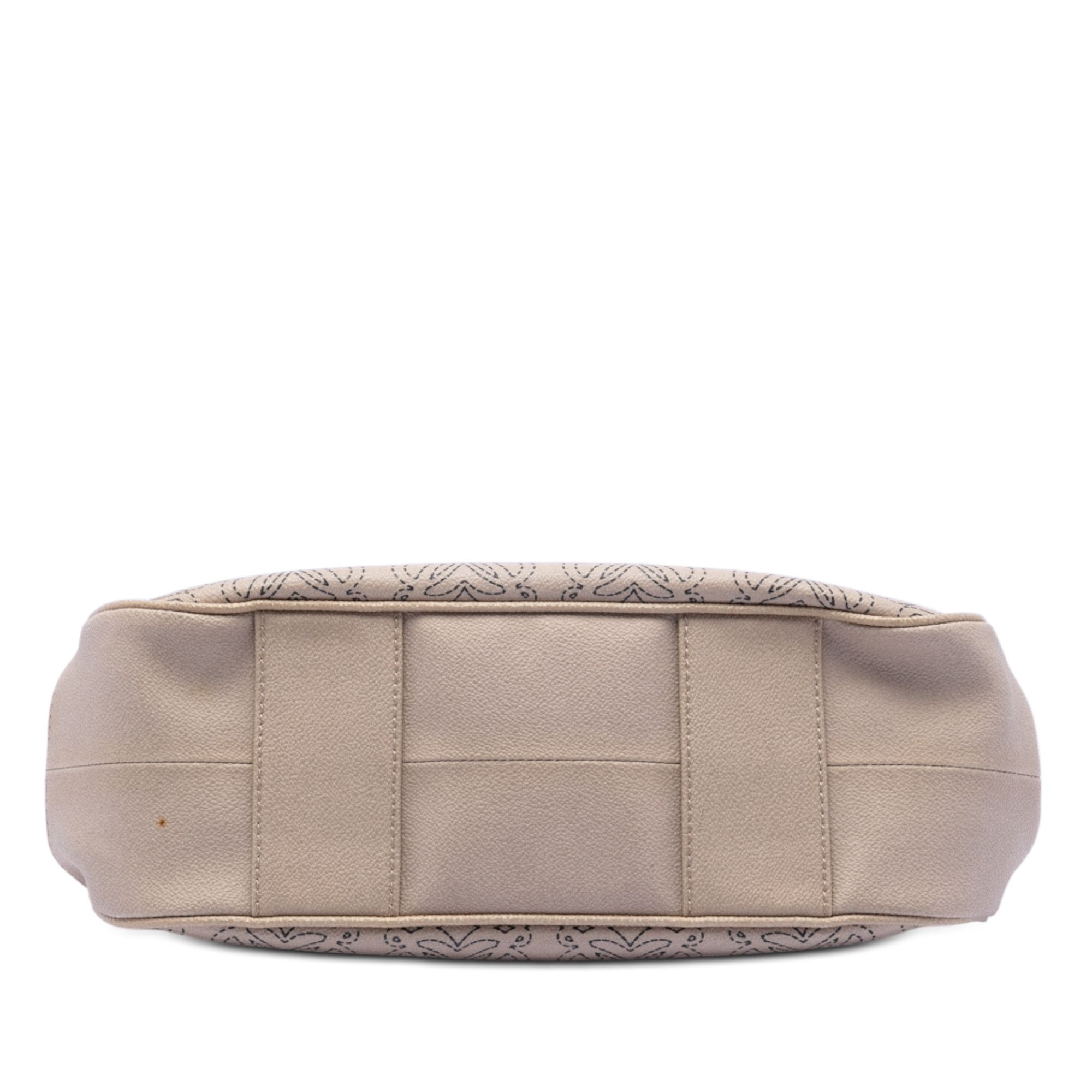 Loewe LOEWE Anagram Coated Canvas Kite Satchel Size ONE SIZE - 3 Thumbnail