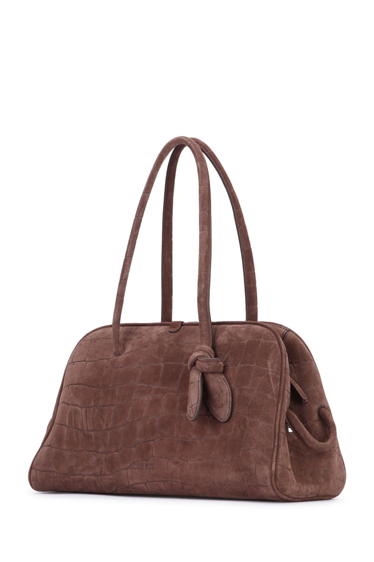 Jacquemus Le Turismo Size ONE SIZE - 2 Thumbnail