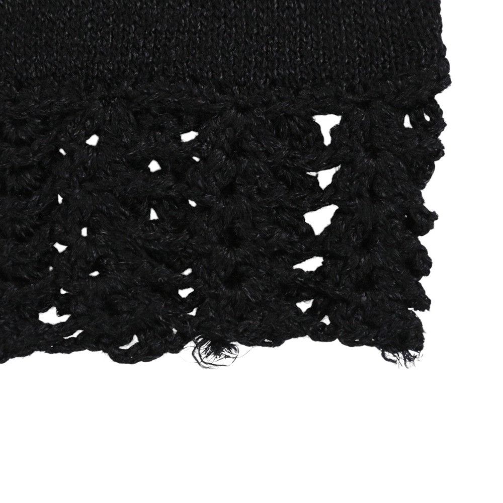 Other Other VIVIENNE TAM Knit 2way Ensemble Others Dresses DUTY FREE for USA Size ONE SIZE - 13 Thumbnail