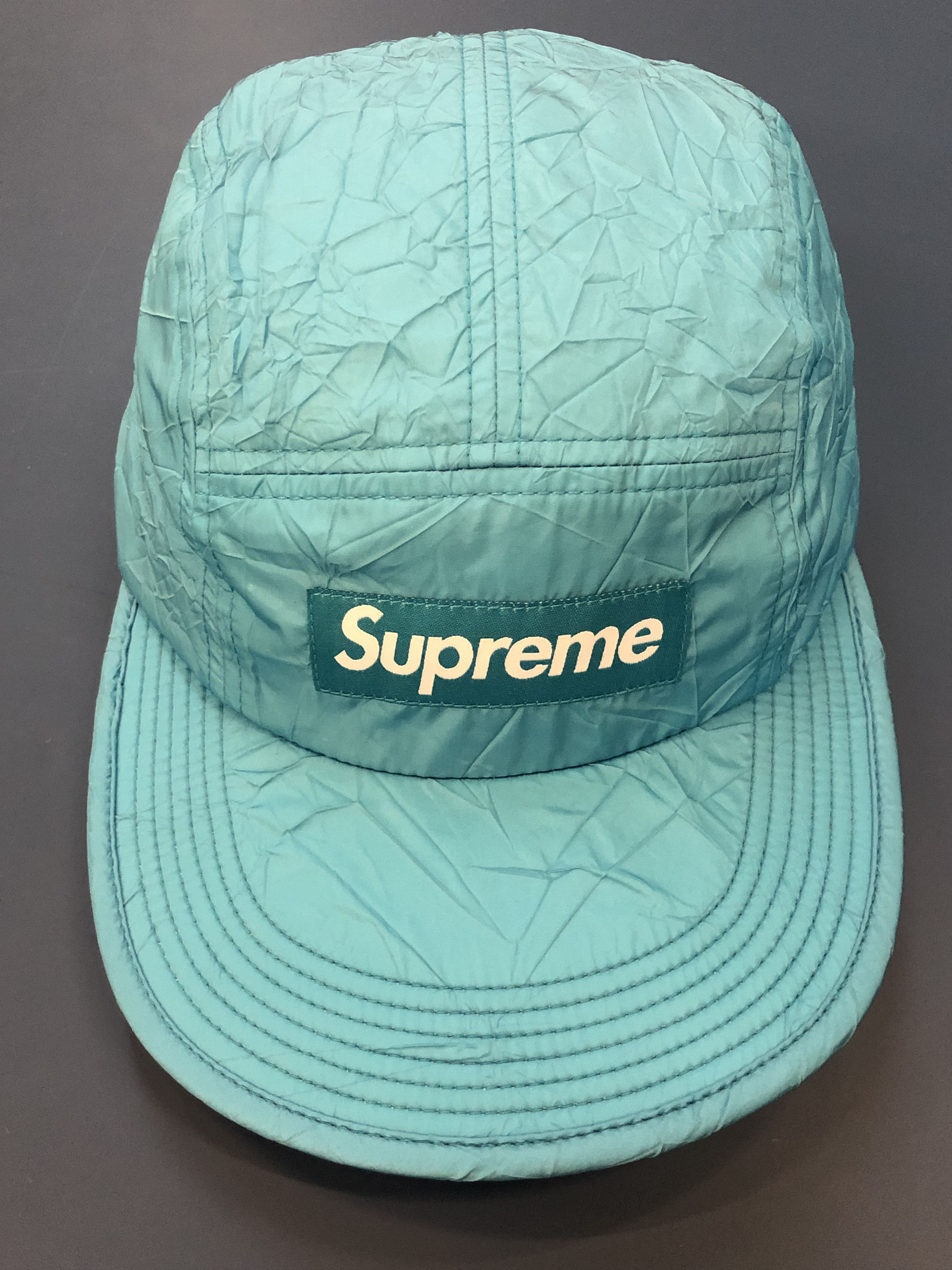 Supreme performance hat sales