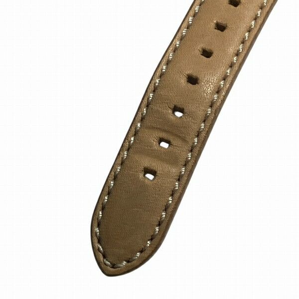 Other Shinola Runwell Stainless Steel Watch Metal Quartz S0200046 DUTY FREE for USA