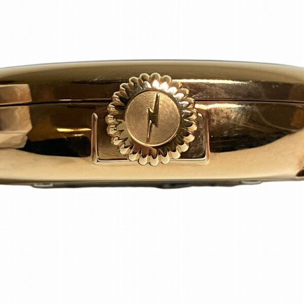 Other Shinola Runwell Stainless Steel Watch Metal Quartz S0200046 DUTY FREE for USA