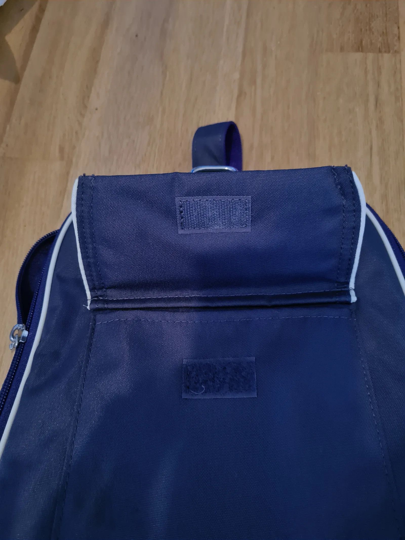 Nike Nike Bag Size ONE SIZE - 2 Thumbnail