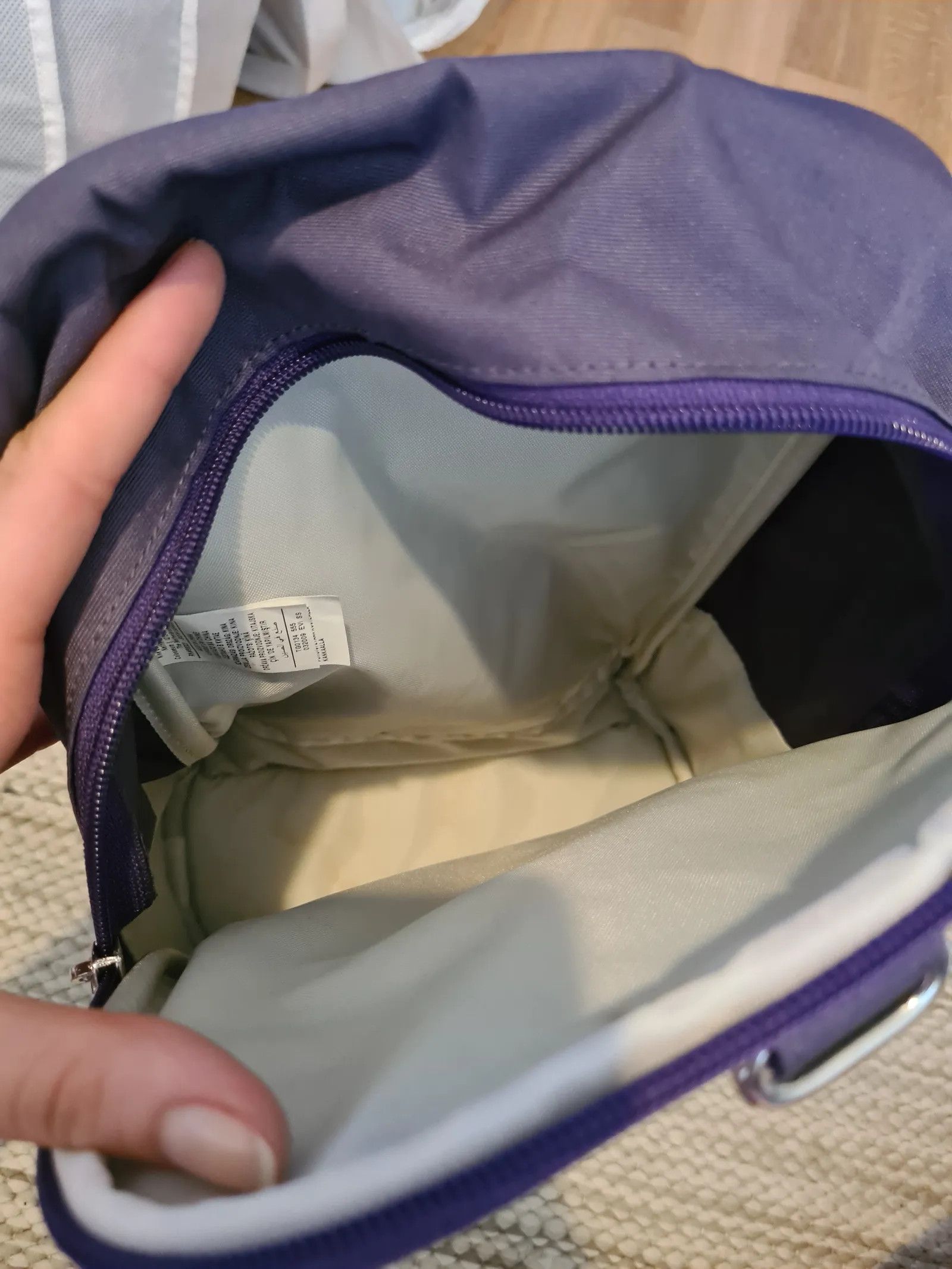 Nike Nike Bag Size ONE SIZE - 5 Thumbnail