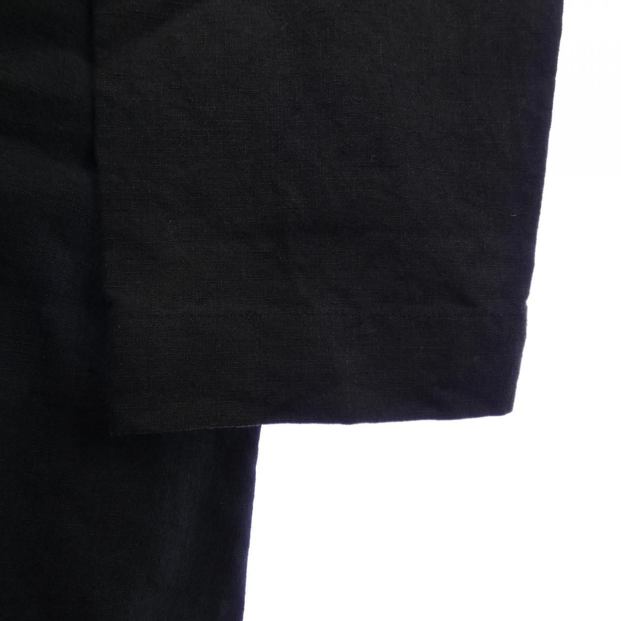 Other Other sazanami Coat Textile Outerwear DUTY FREE for USA Size ONE SIZE - 5 Thumbnail