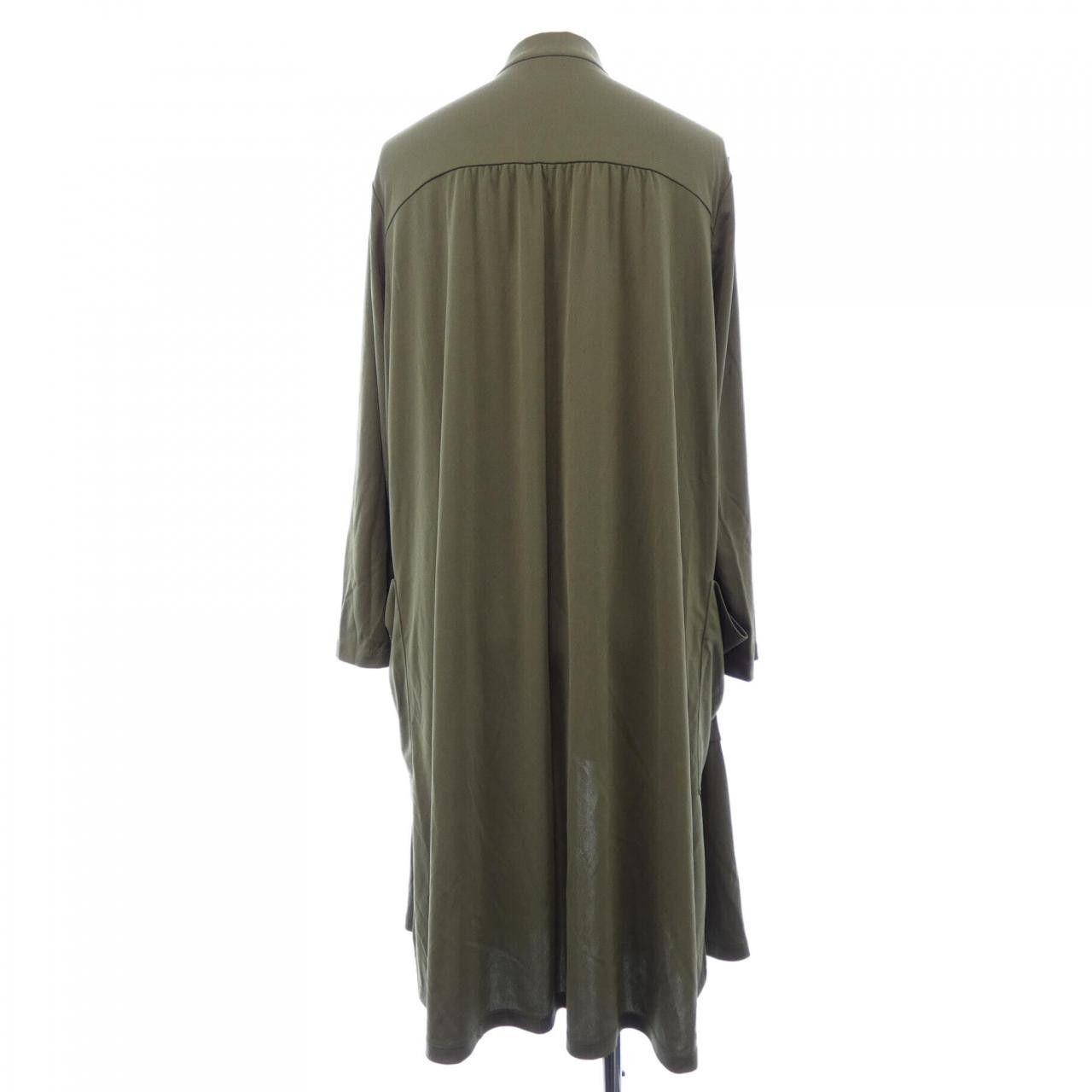 Other Other Hiroko Bis Cardigan Textile Tops DUTY FREE for USA Size ONE SIZE - 2 Thumbnail