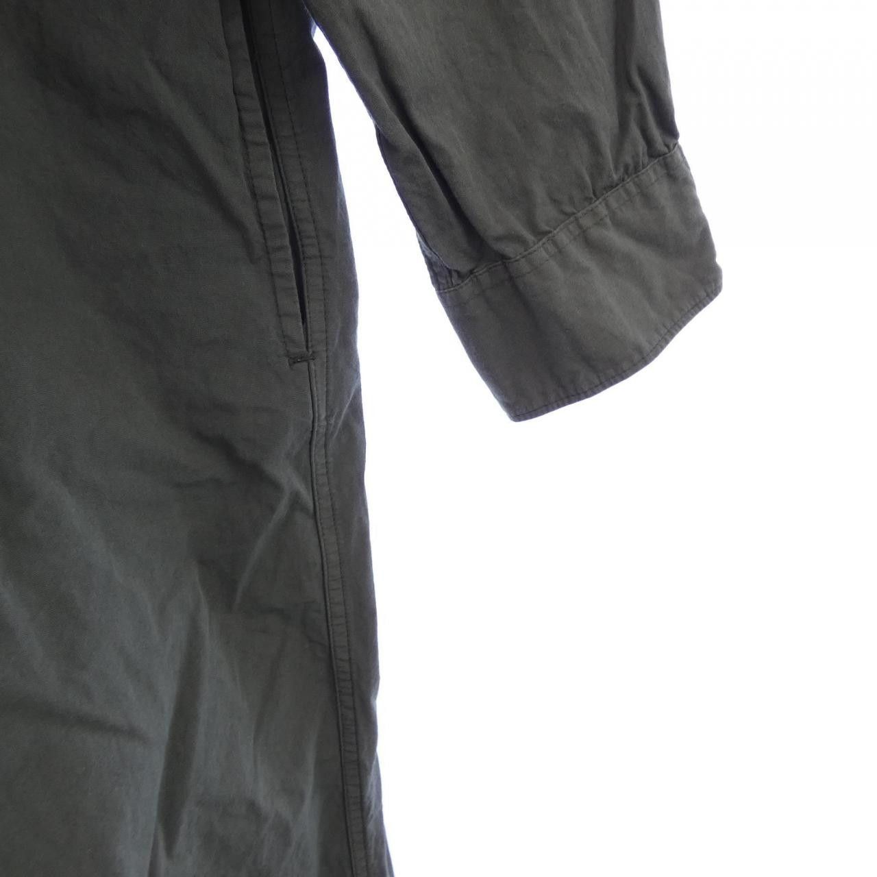 Other Other ARMEN Dress Textile Dresses DUTY FREE for USA Size ONE SIZE - 6 Thumbnail