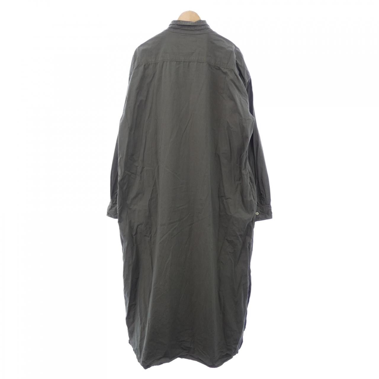Other Other ARMEN Dress Textile Dresses DUTY FREE for USA Size ONE SIZE - 2 Thumbnail