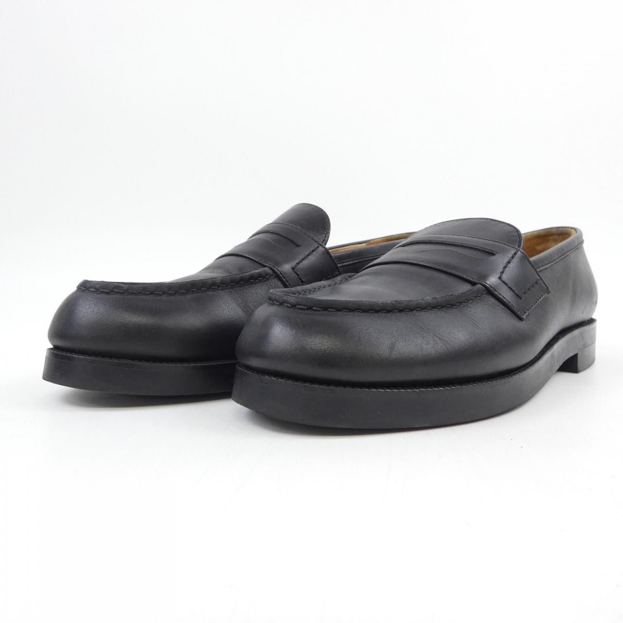United Arrows United Arrows BEAUTY&YOUTH Shoes Leather Shoes 901032 DUTY FREE for USA Size ONE SIZE - 3 Thumbnail