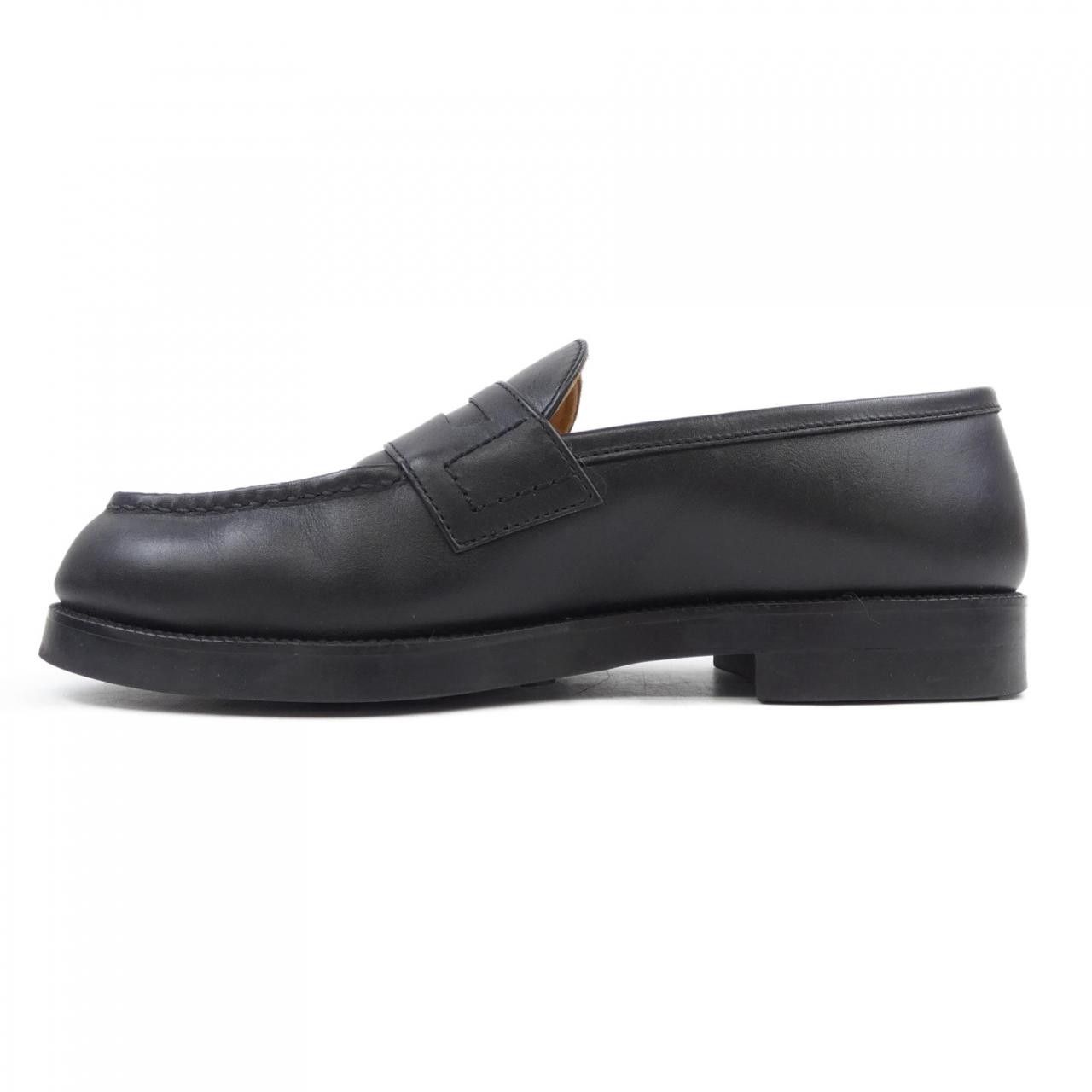 United Arrows United Arrows BEAUTY&YOUTH Shoes Leather Shoes 901032 DUTY FREE for USA Size ONE SIZE - 2 Thumbnail